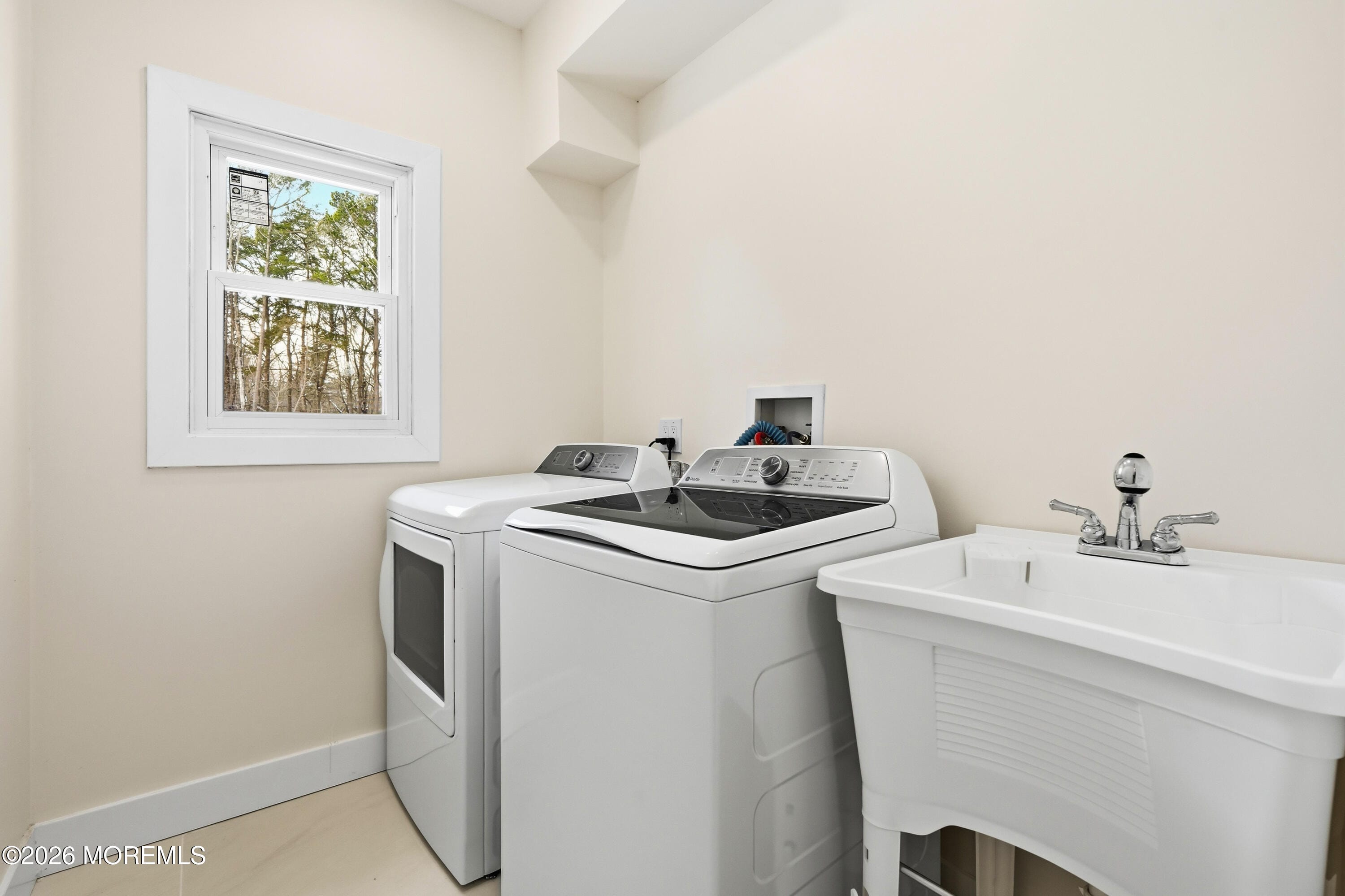 20 Overlook Drive, Jackson, NJ, 08527 image 30