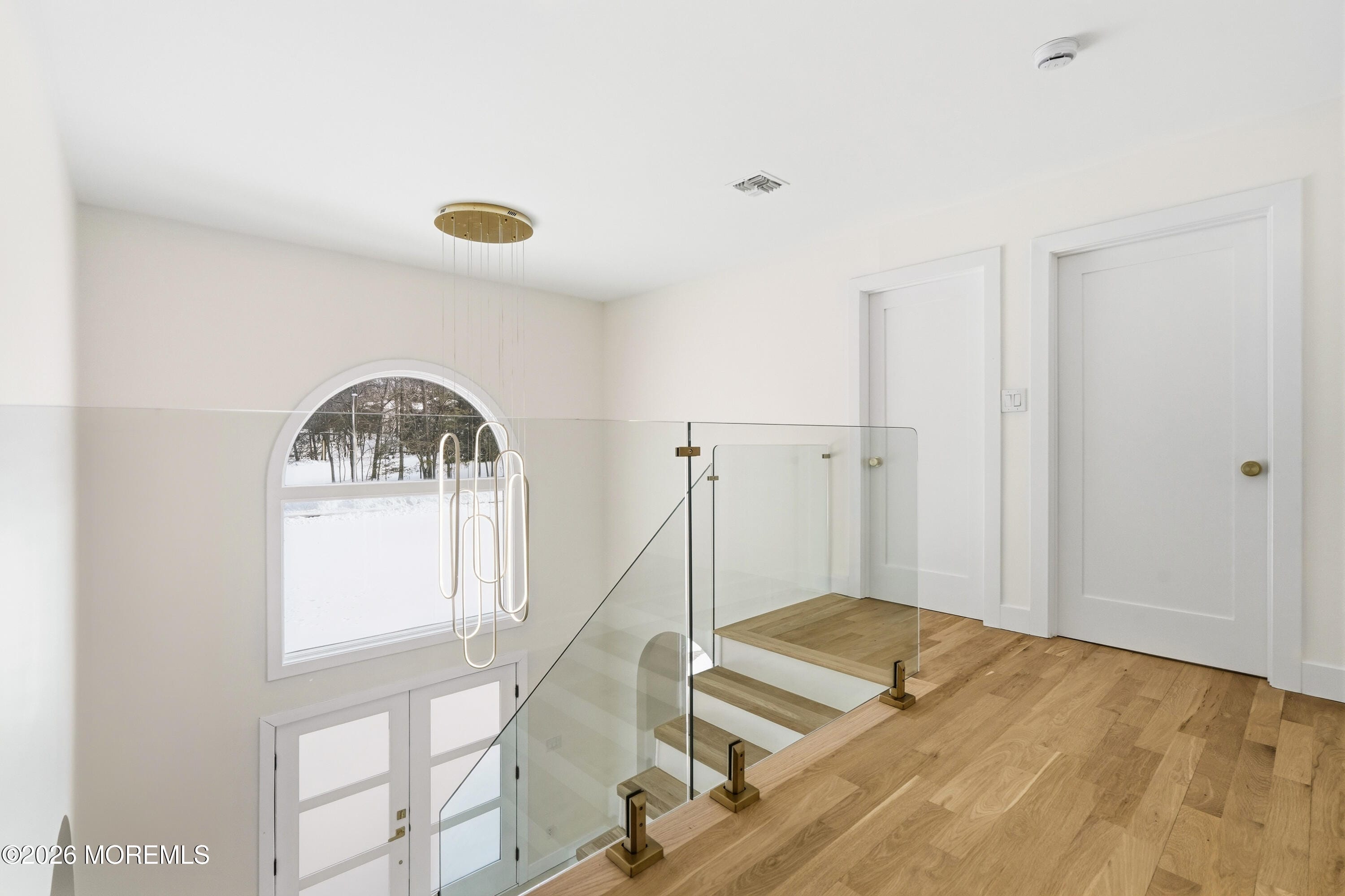 20 Overlook Drive, Jackson, NJ, 08527 image 31