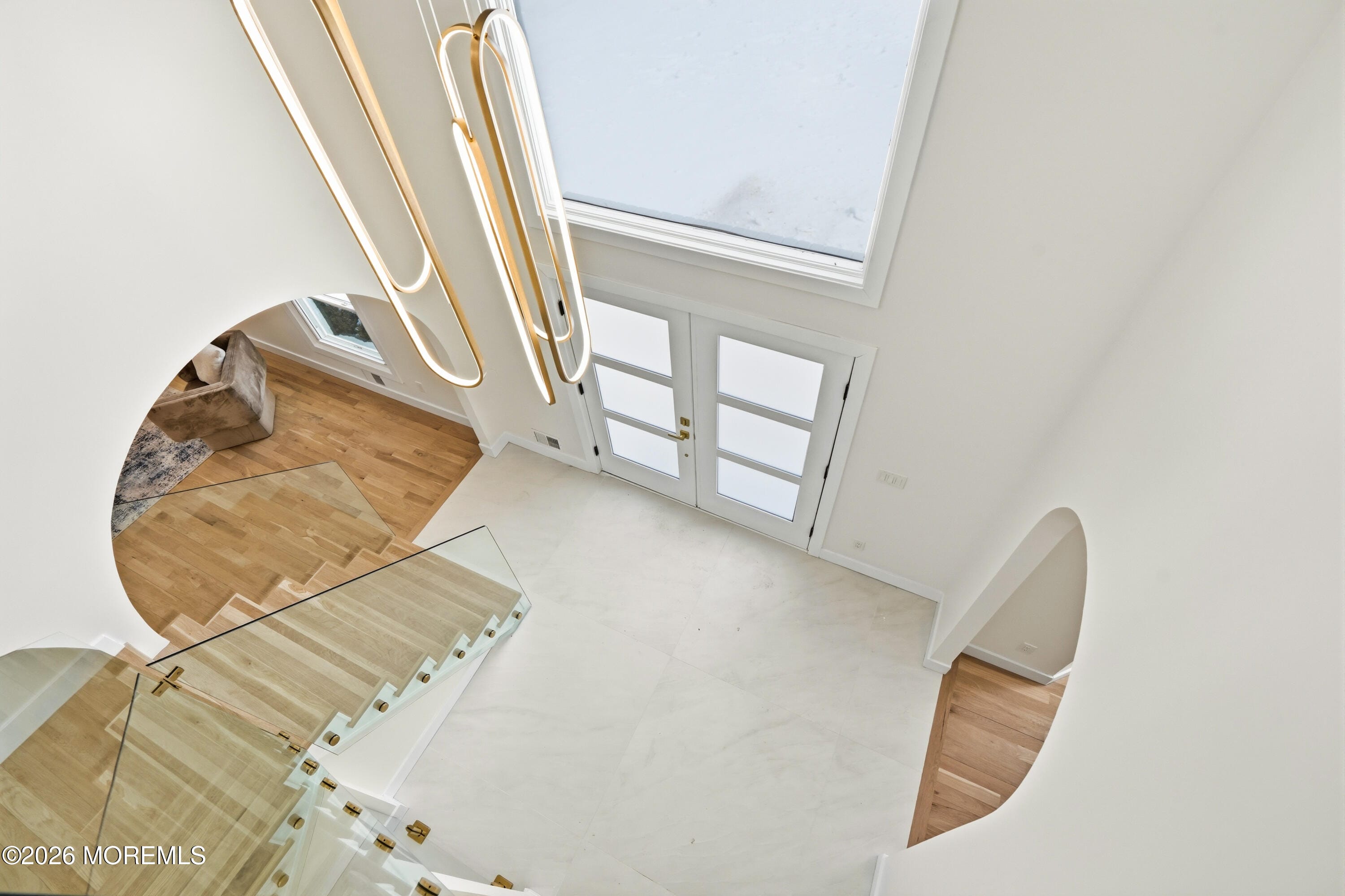 20 Overlook Drive, Jackson, NJ, 08527 image 32