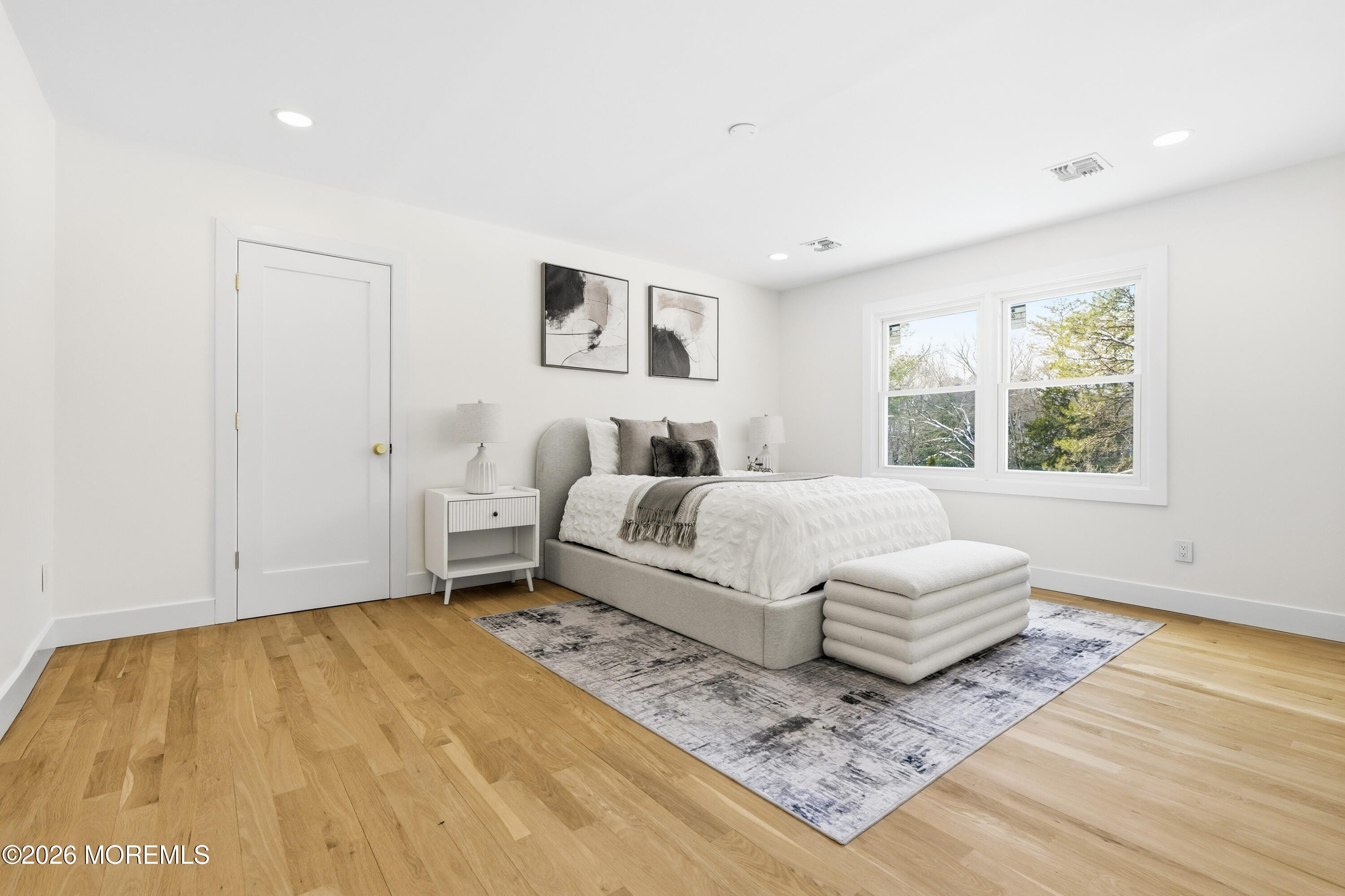 20 Overlook Drive, Jackson, NJ, 08527 image 33