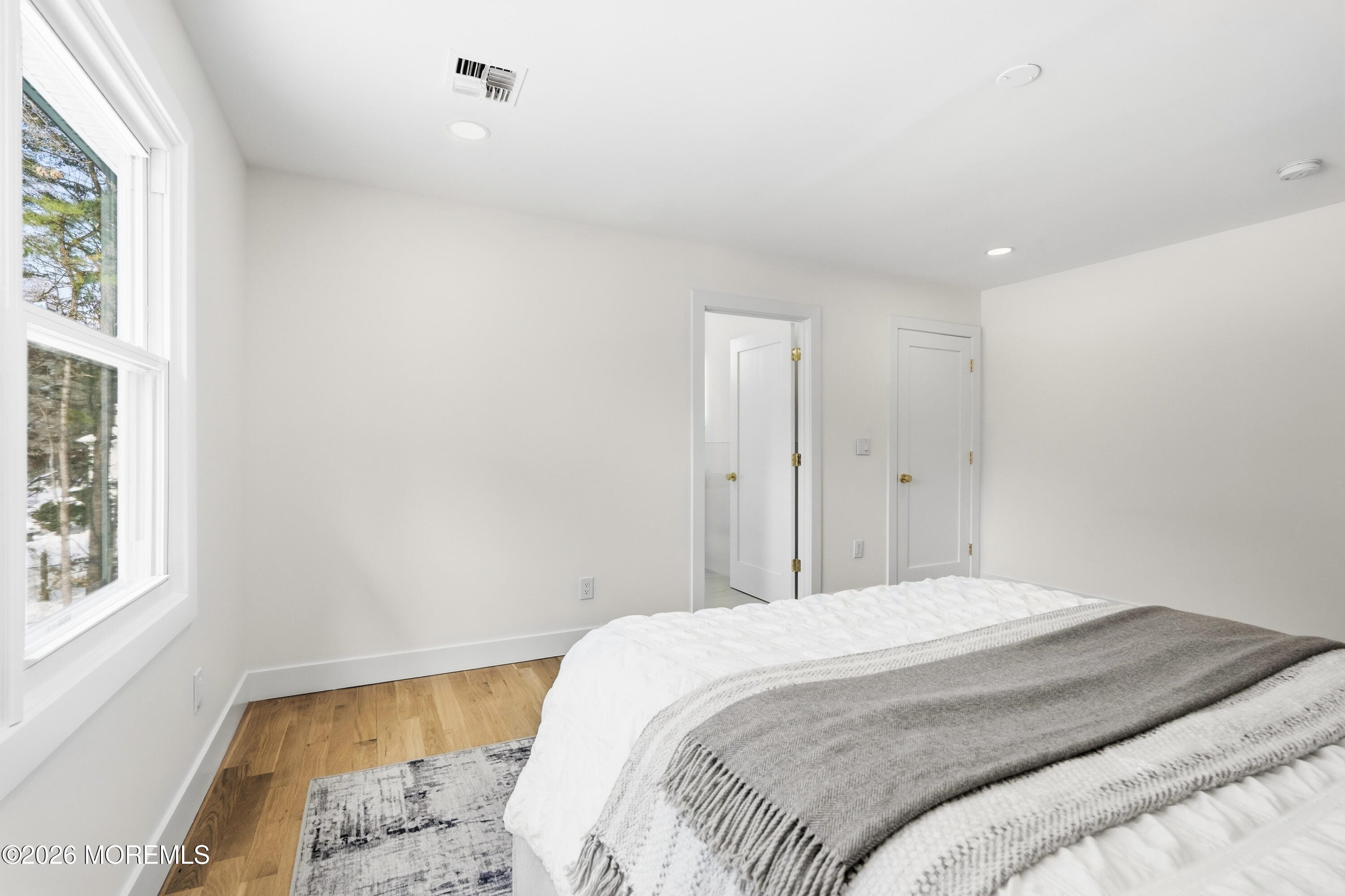 20 Overlook Drive, Jackson, NJ, 08527 image 34