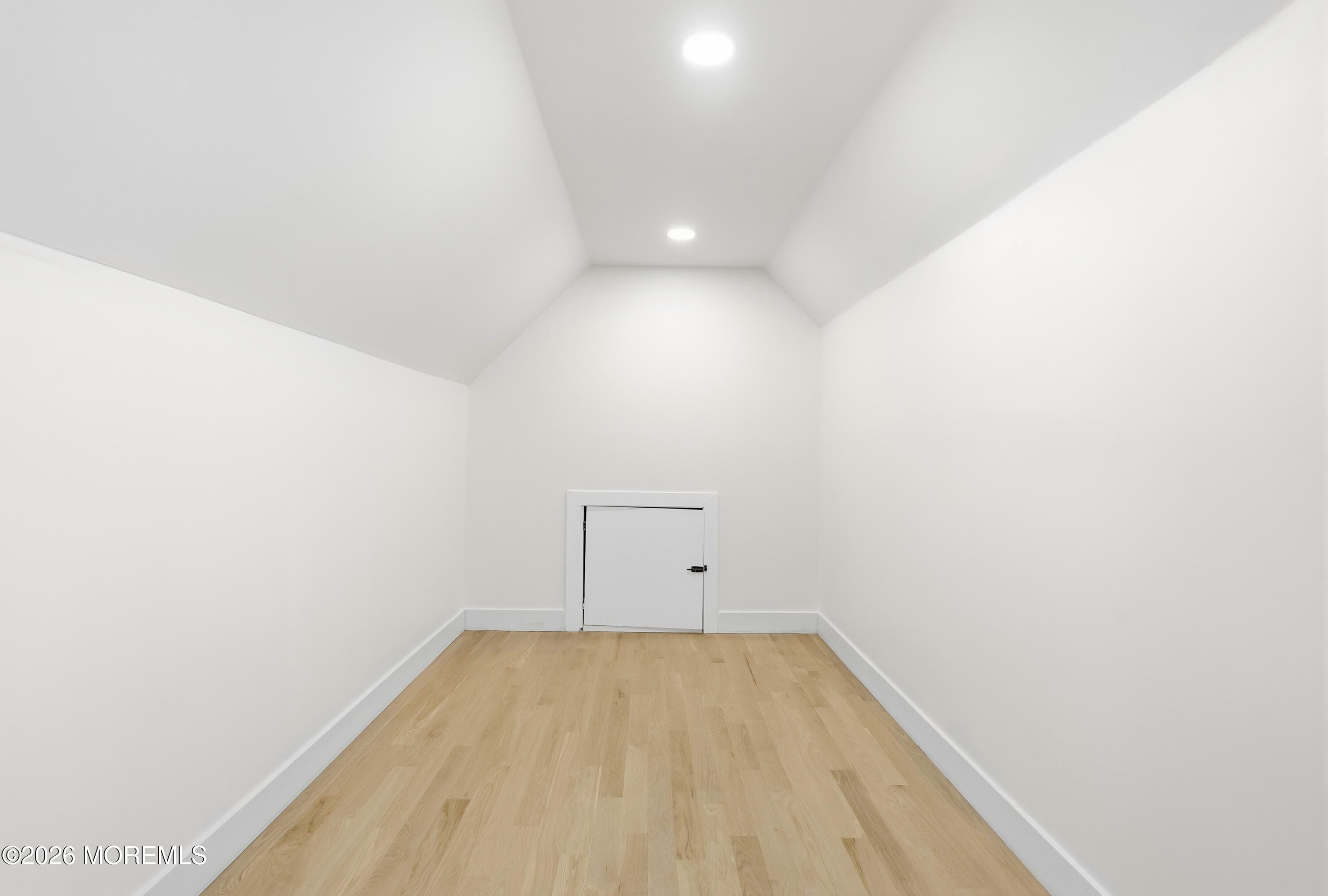 20 Overlook Drive, Jackson, NJ, 08527 image 35