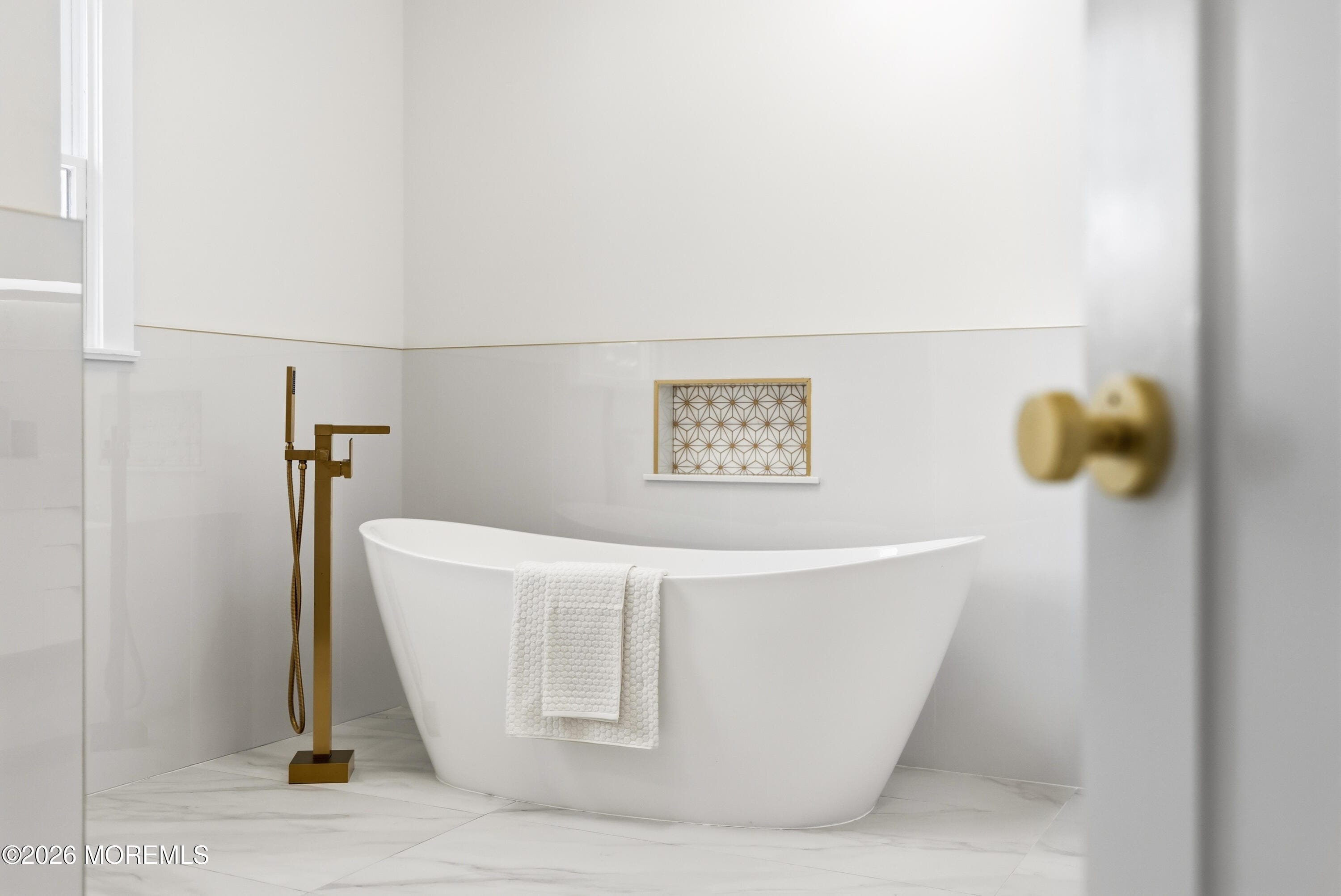 20 Overlook Drive, Jackson, NJ, 08527 image 36