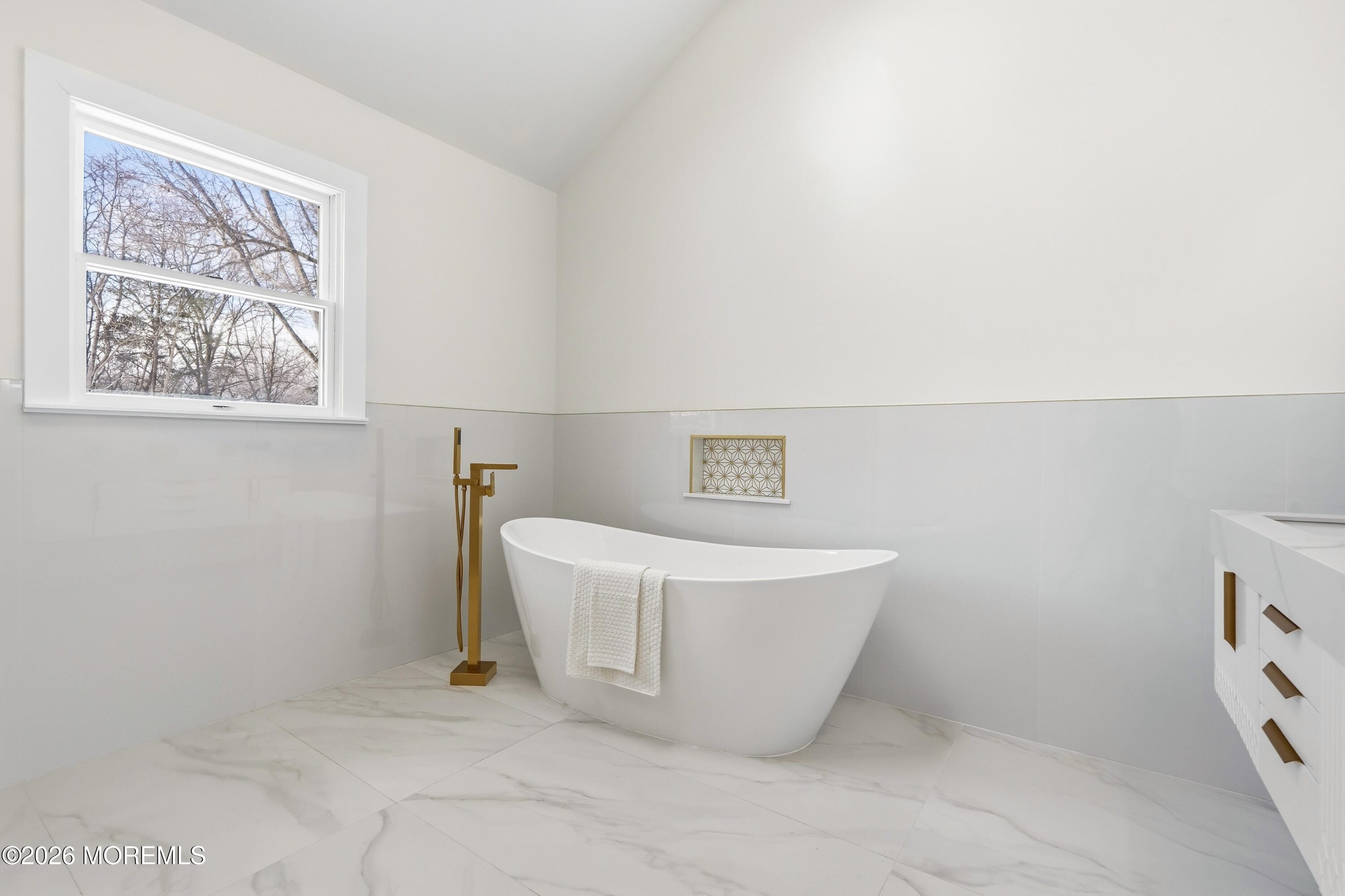 20 Overlook Drive, Jackson, NJ, 08527 image 37