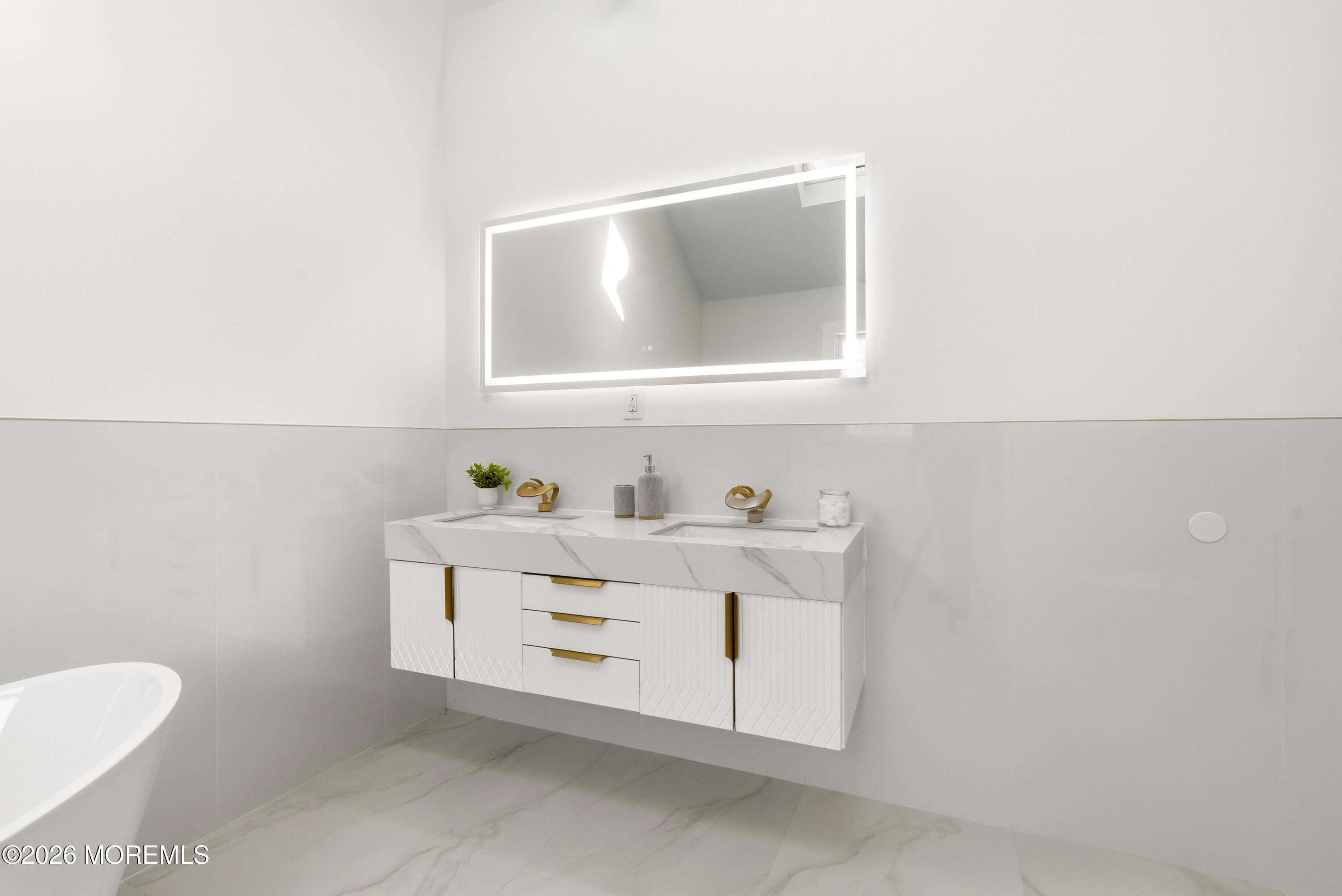 20 Overlook Drive, Jackson, NJ, 08527 image 38