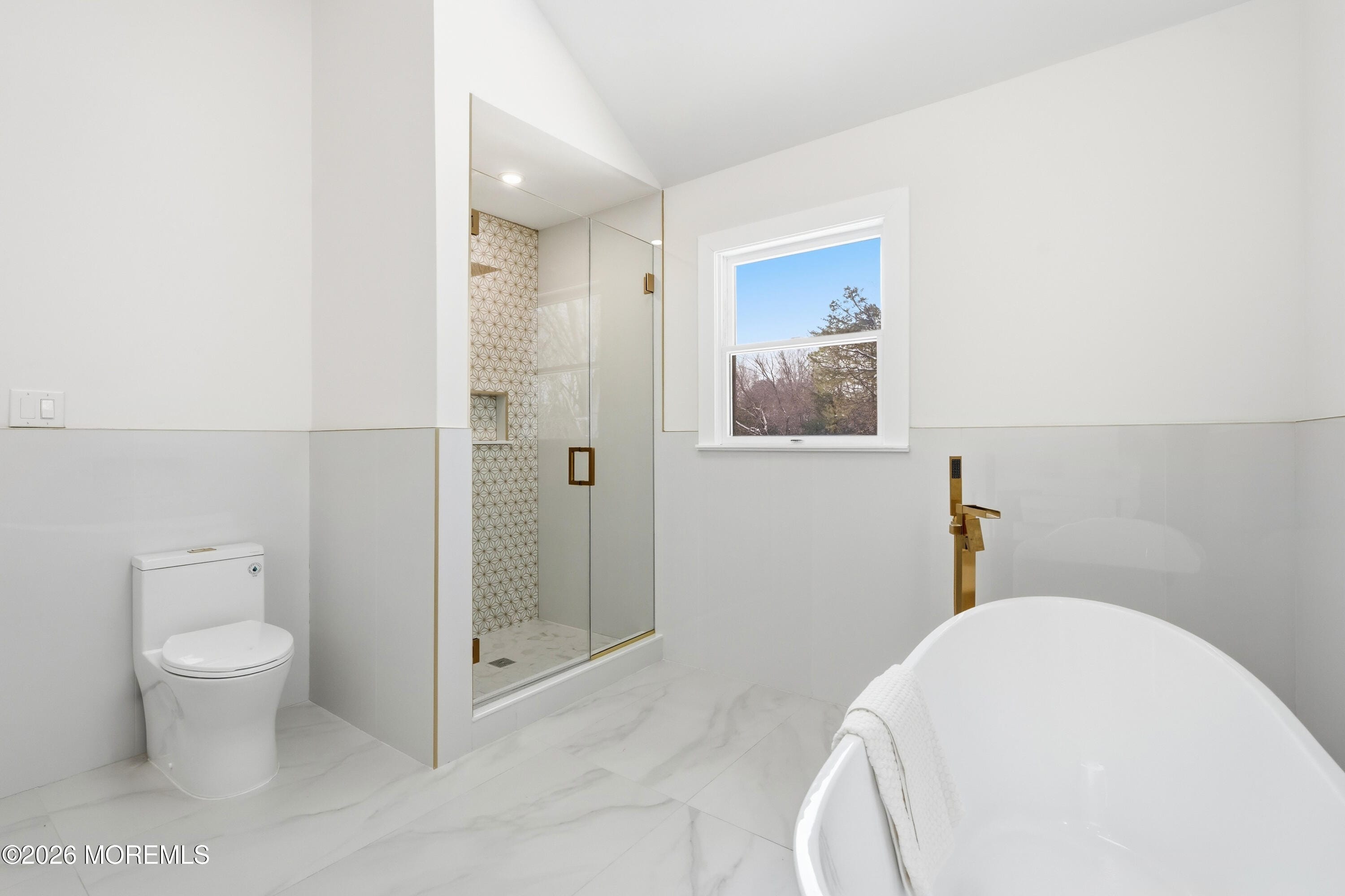 20 Overlook Drive, Jackson, NJ, 08527 image 39