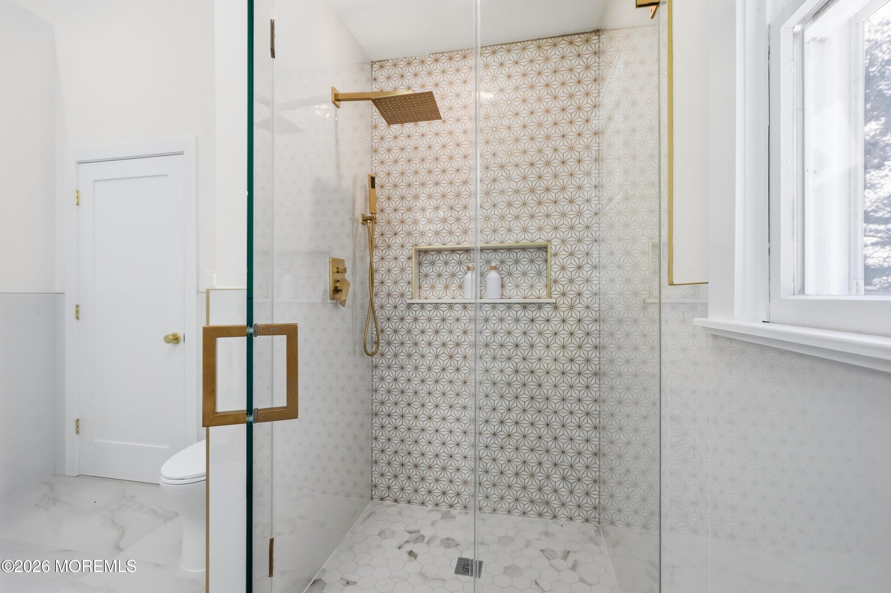 20 Overlook Drive, Jackson, NJ, 08527 image 40