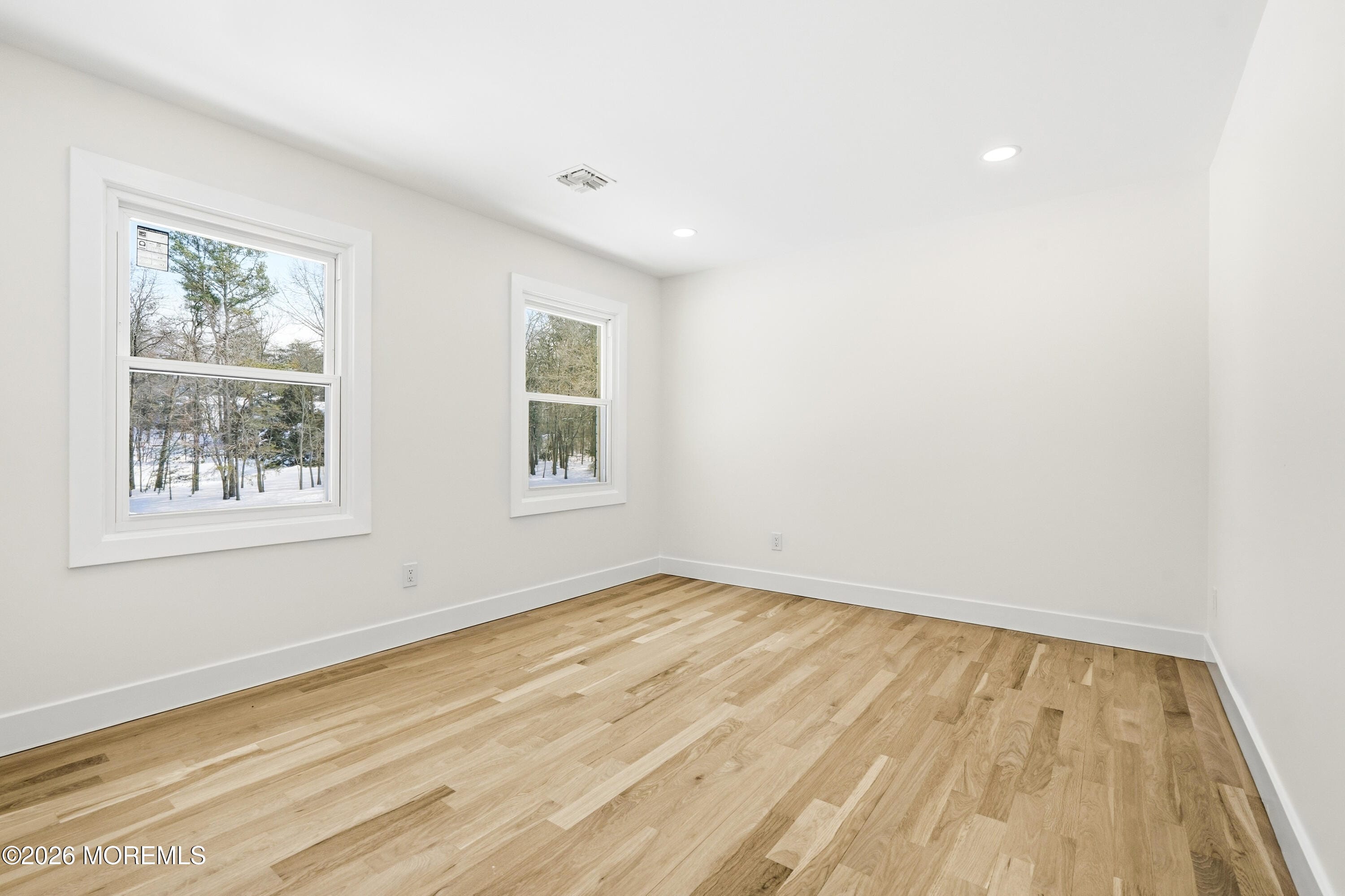 20 Overlook Drive, Jackson, NJ, 08527 image 41