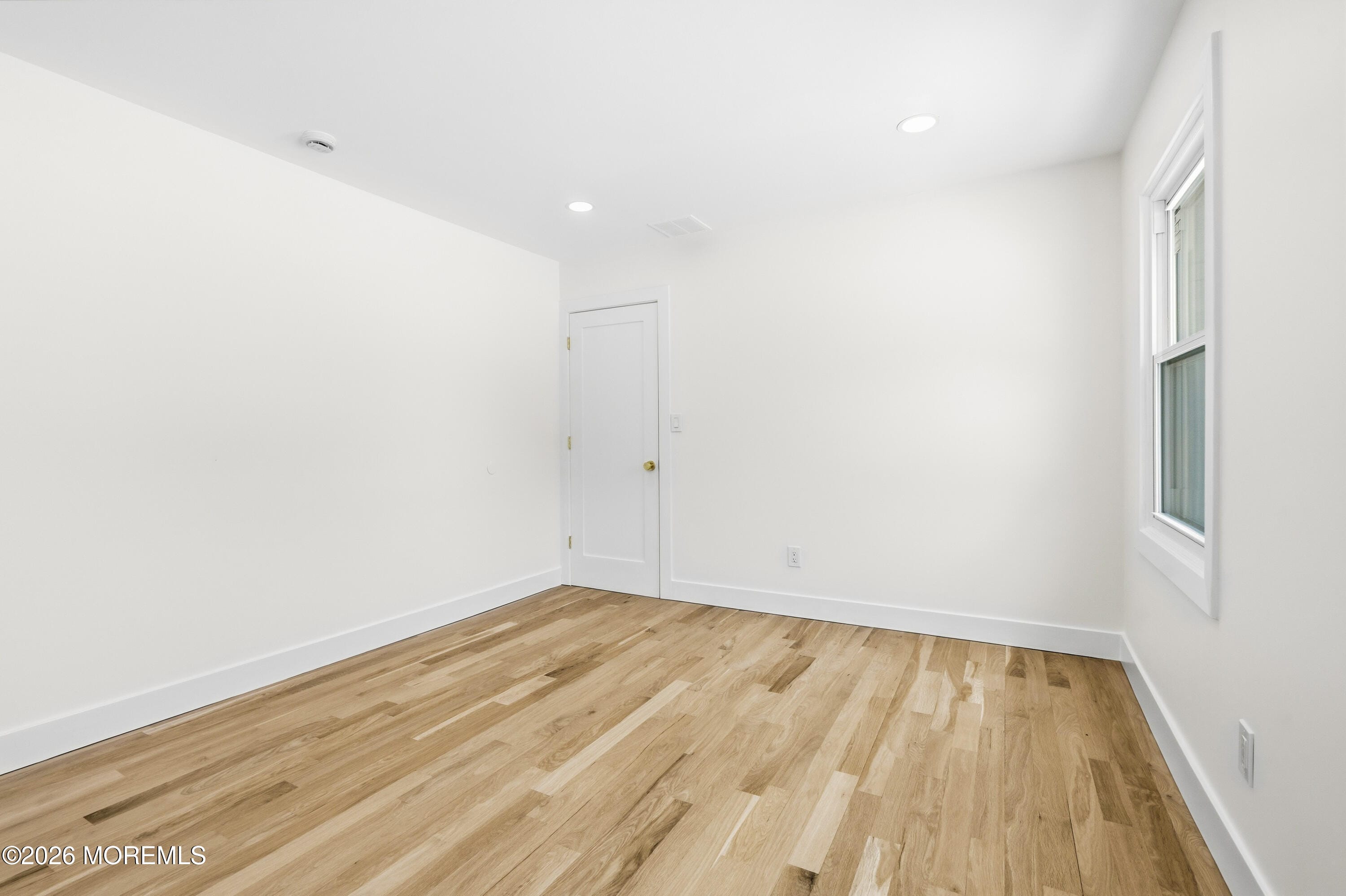 20 Overlook Drive, Jackson, NJ, 08527 image 42