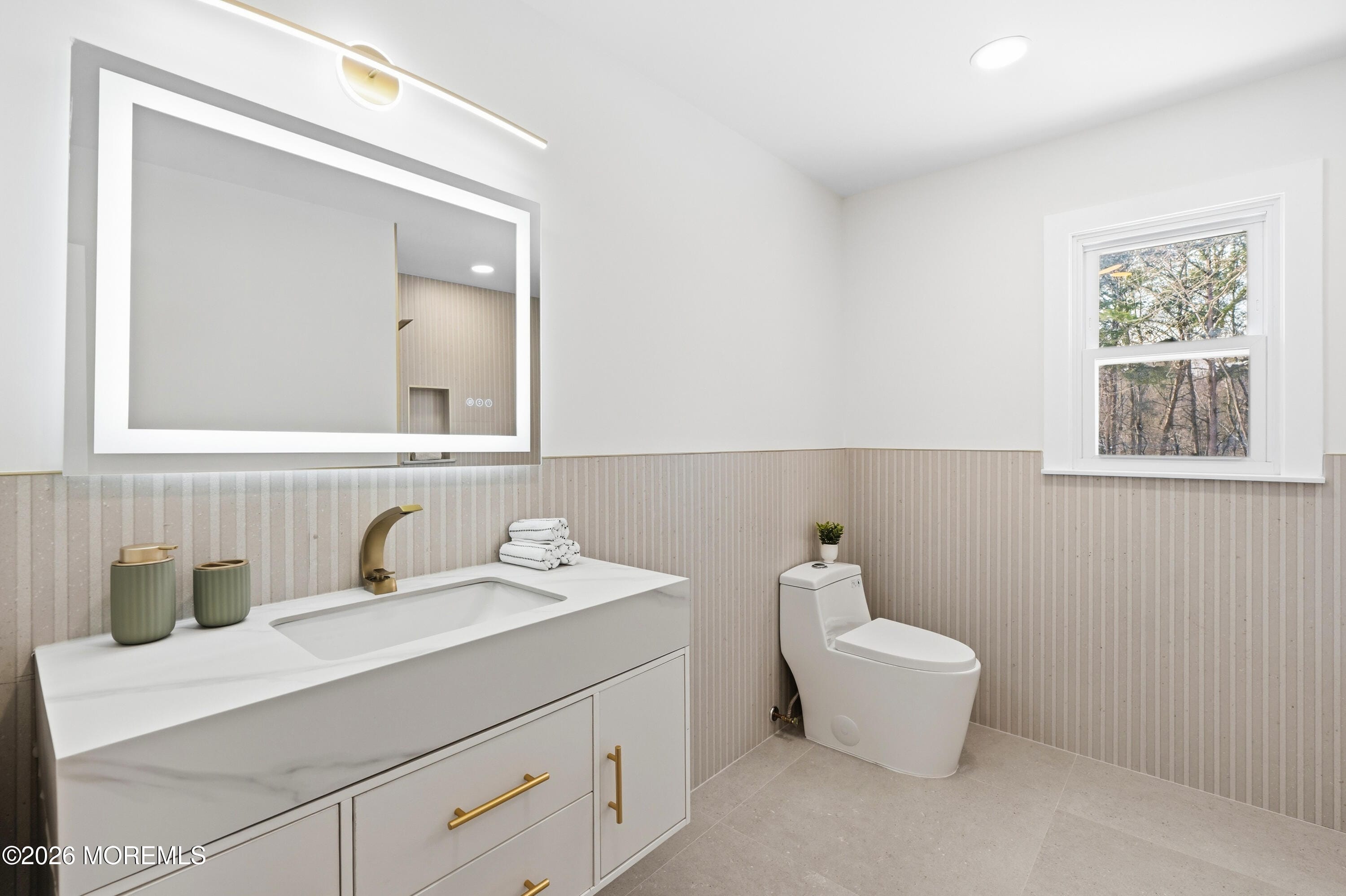 20 Overlook Drive, Jackson, NJ, 08527 image 43