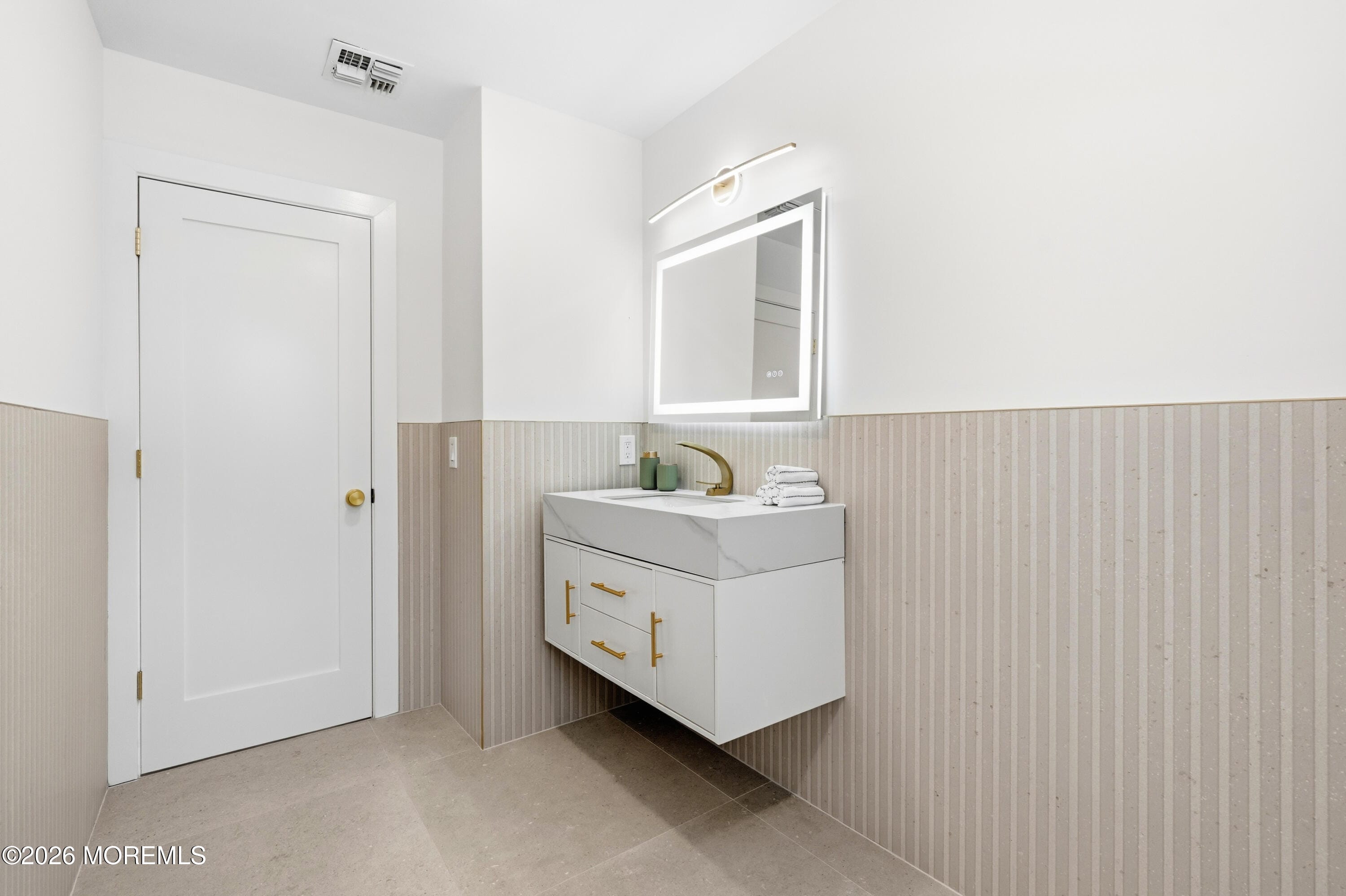 20 Overlook Drive, Jackson, NJ, 08527 image 44