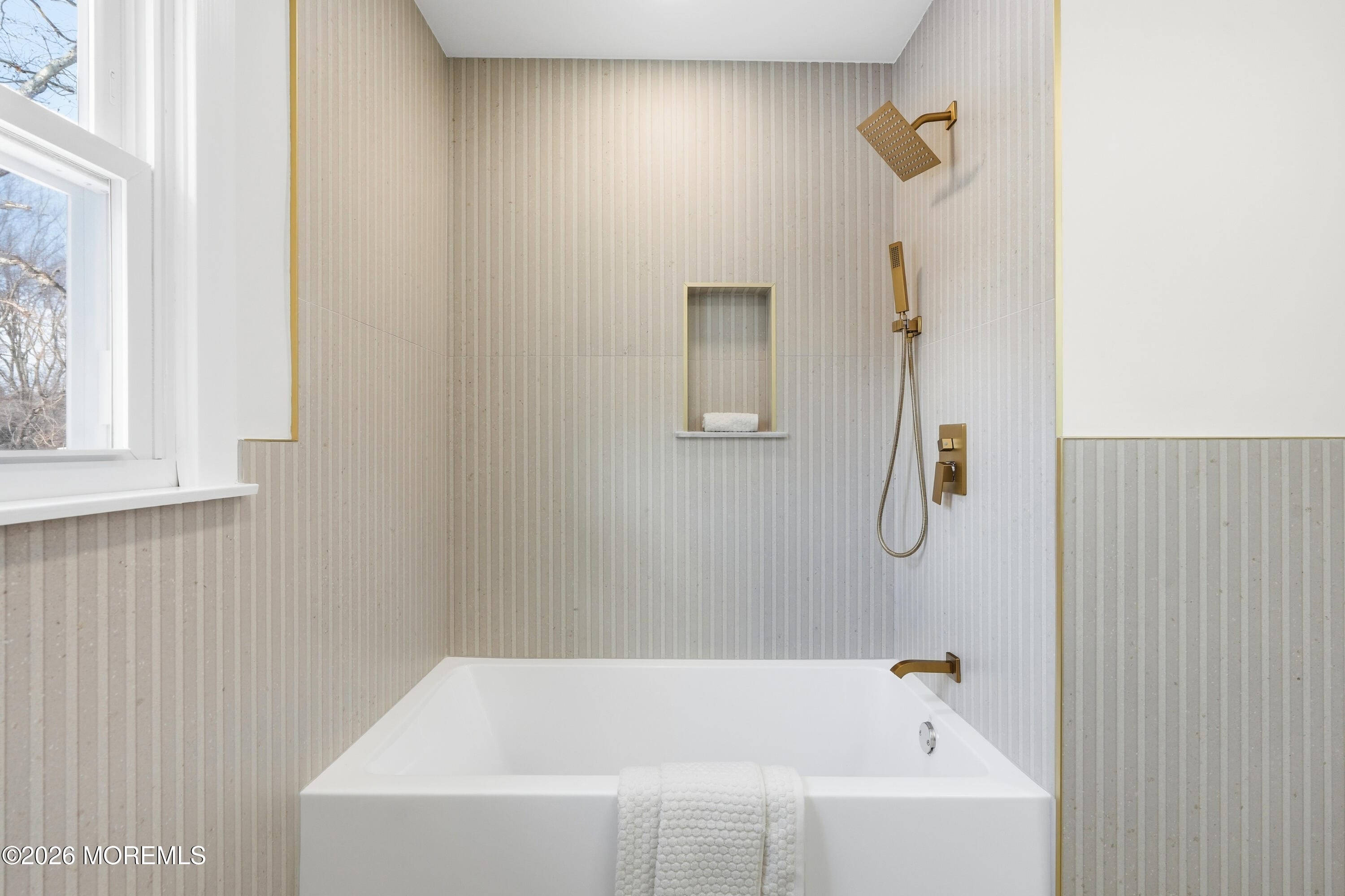 20 Overlook Drive, Jackson, NJ, 08527 image 45