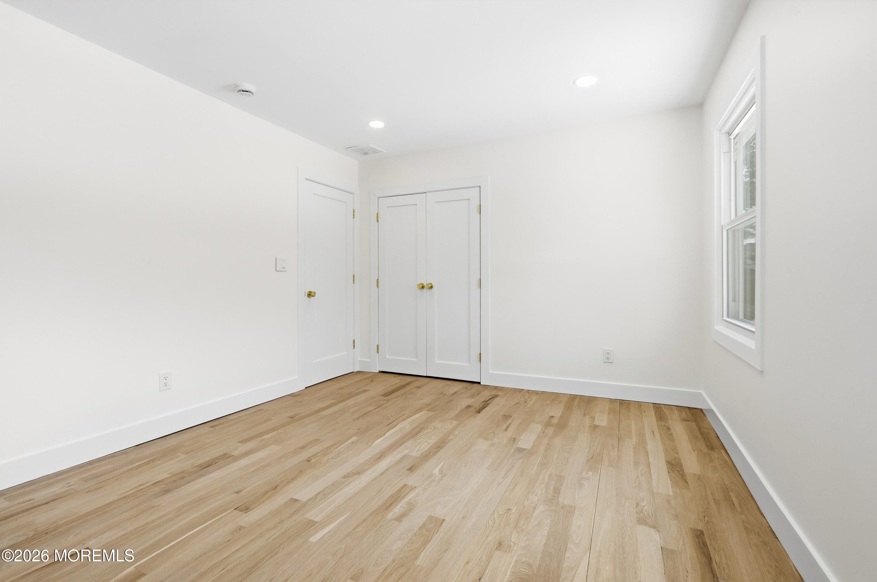 20 Overlook Drive, Jackson, NJ, 08527 image 48