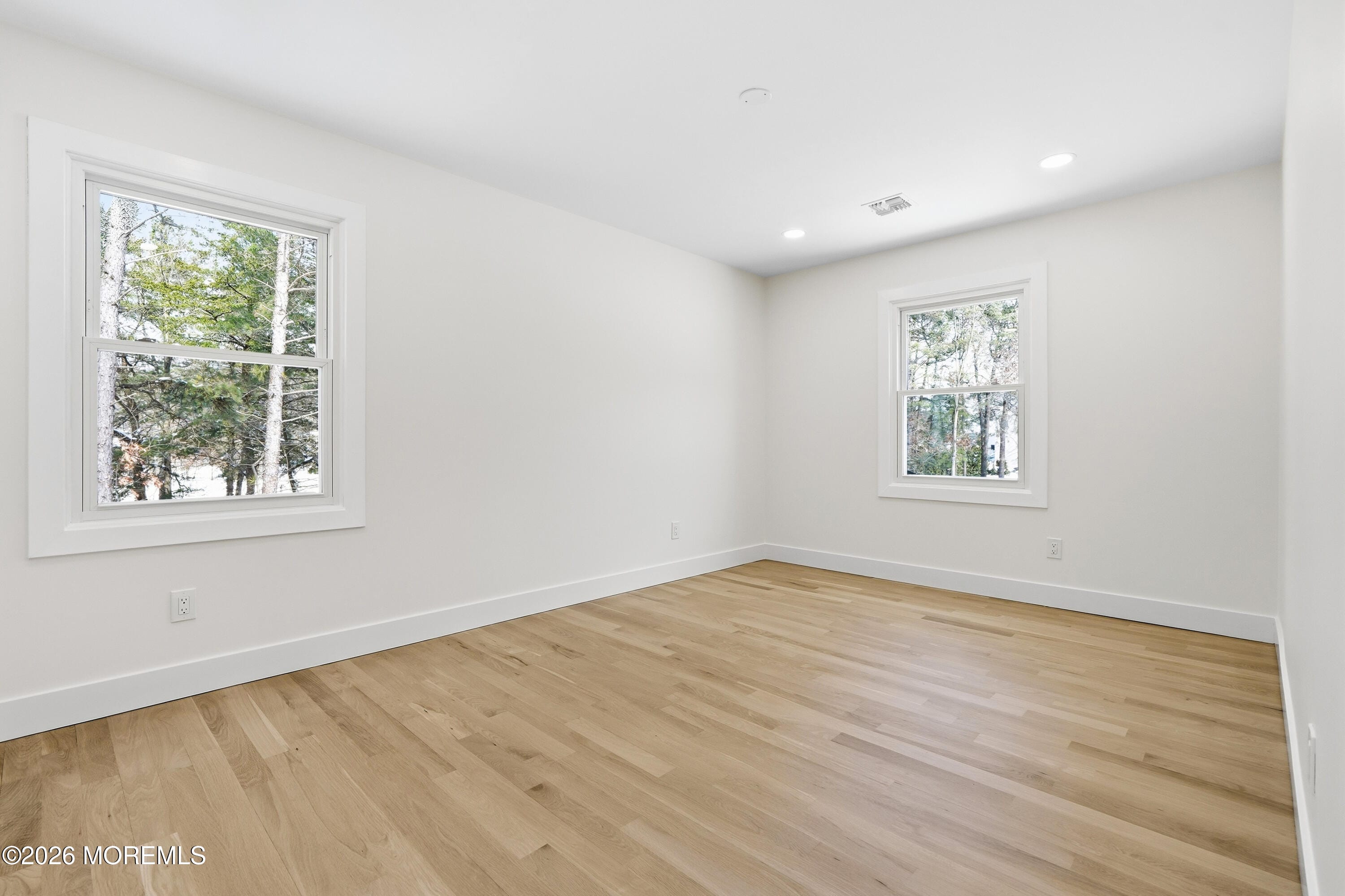 20 Overlook Drive, Jackson, NJ, 08527 image 50