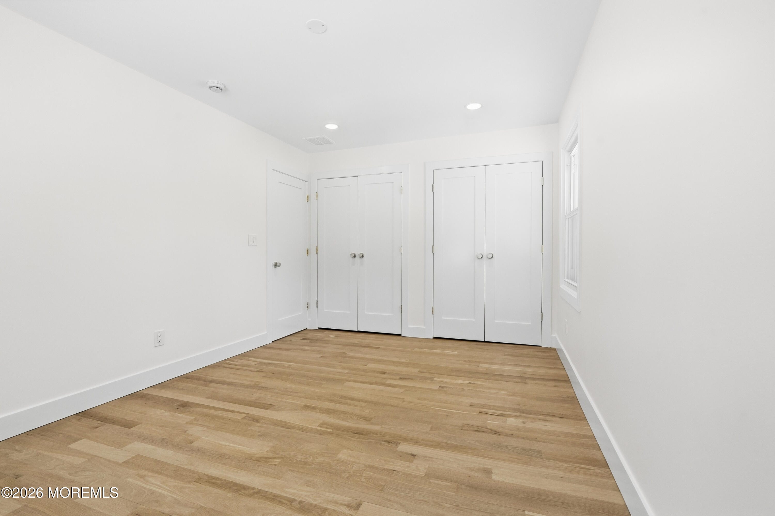 20 Overlook Drive, Jackson, NJ, 08527 image 51