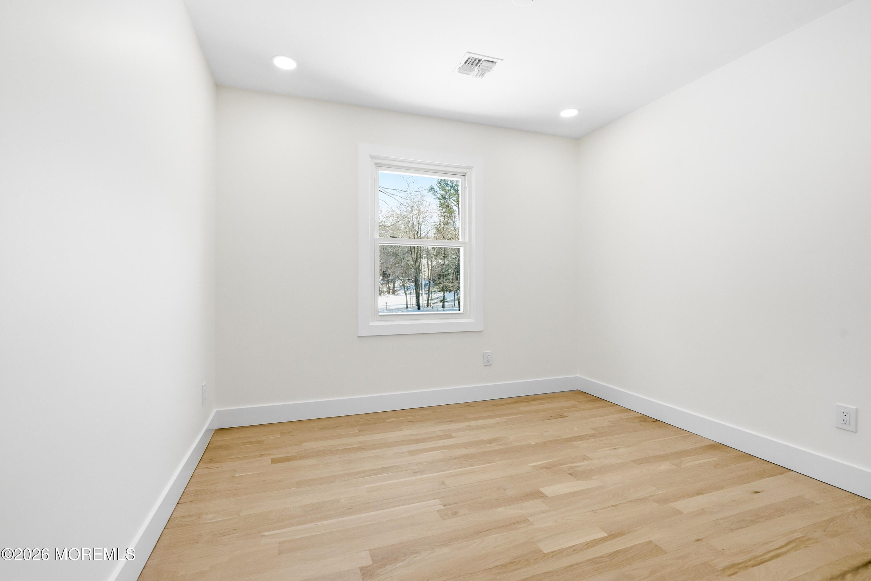 20 Overlook Drive, Jackson, NJ, 08527 image 52