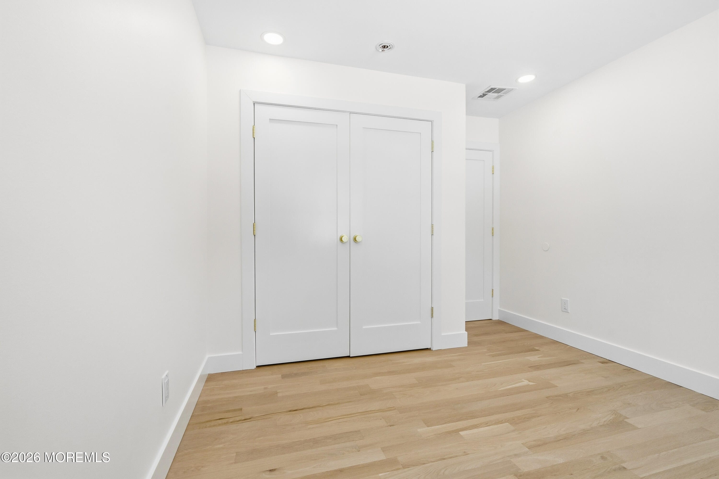 20 Overlook Drive, Jackson, NJ, 08527 image 53