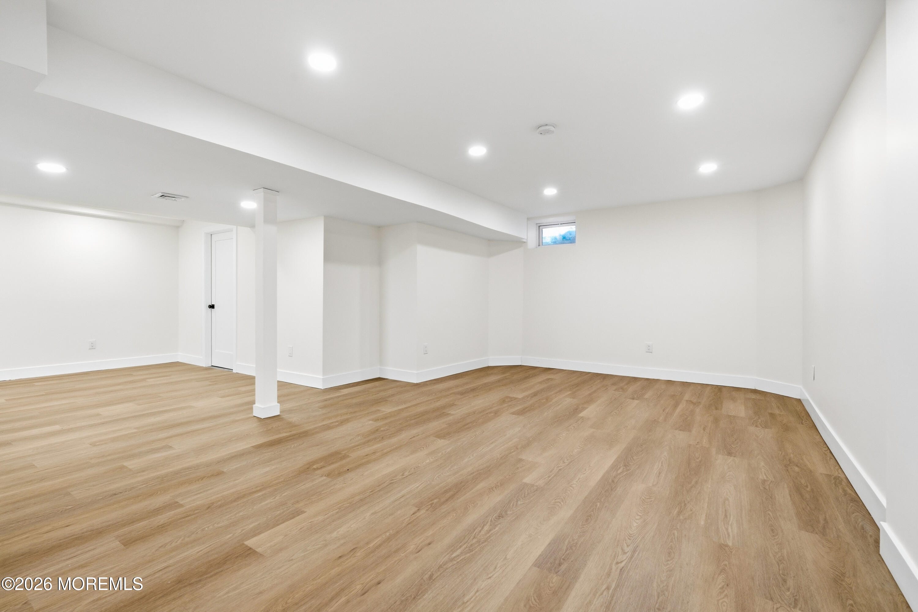 20 Overlook Drive, Jackson, NJ, 08527 image 59