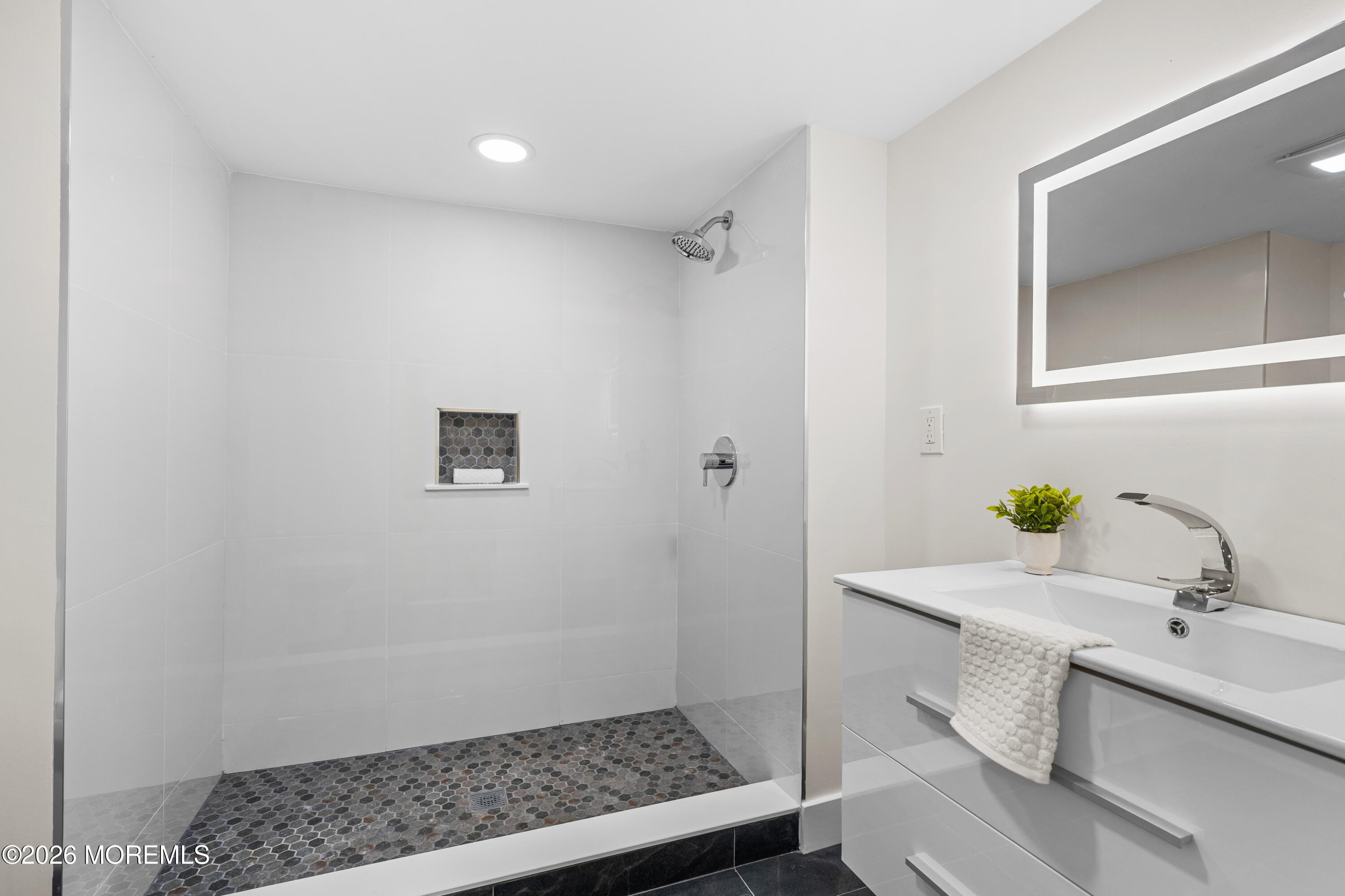 20 Overlook Drive, Jackson, NJ, 08527 image 55