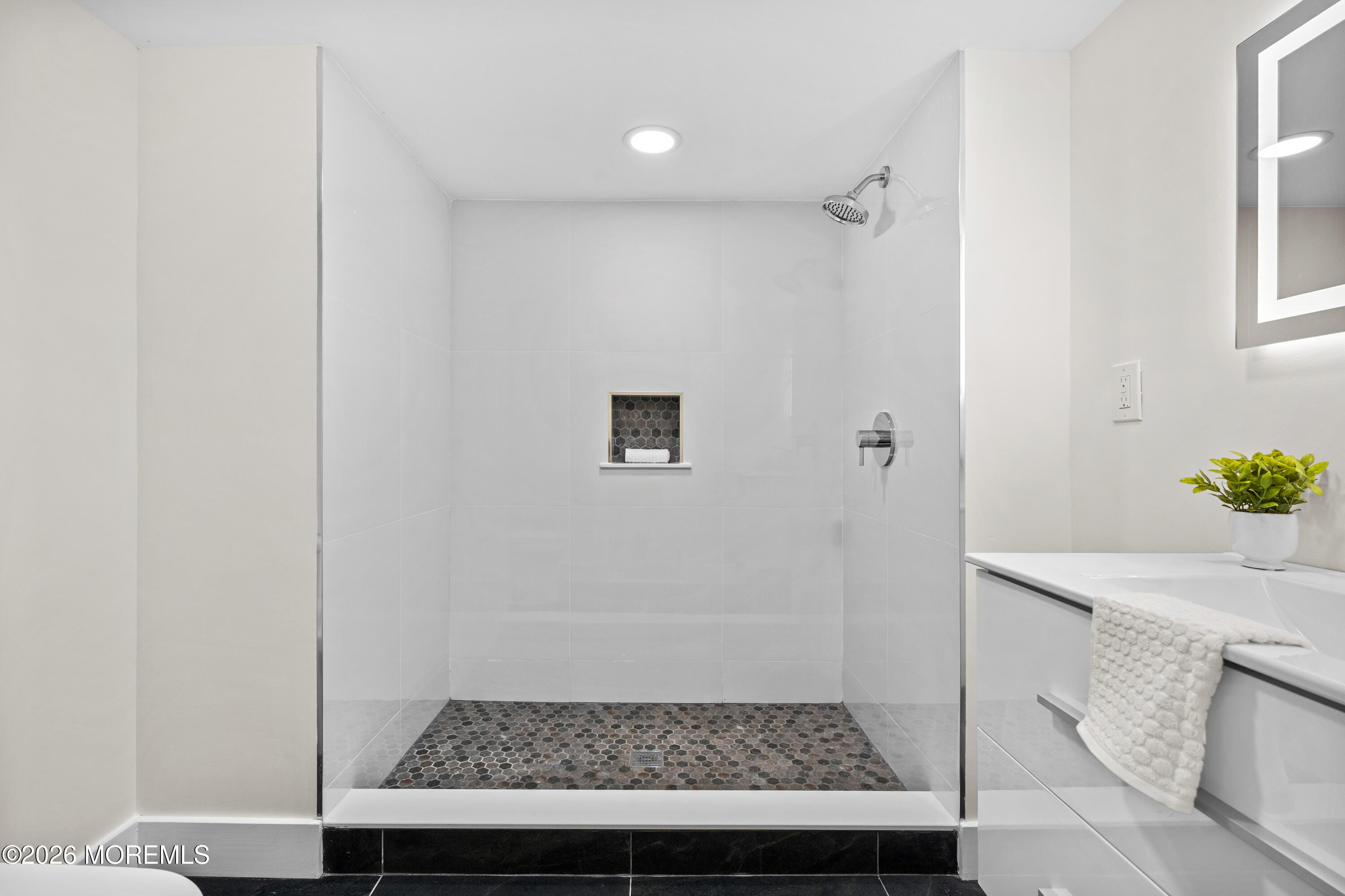 20 Overlook Drive, Jackson, NJ, 08527 image 62