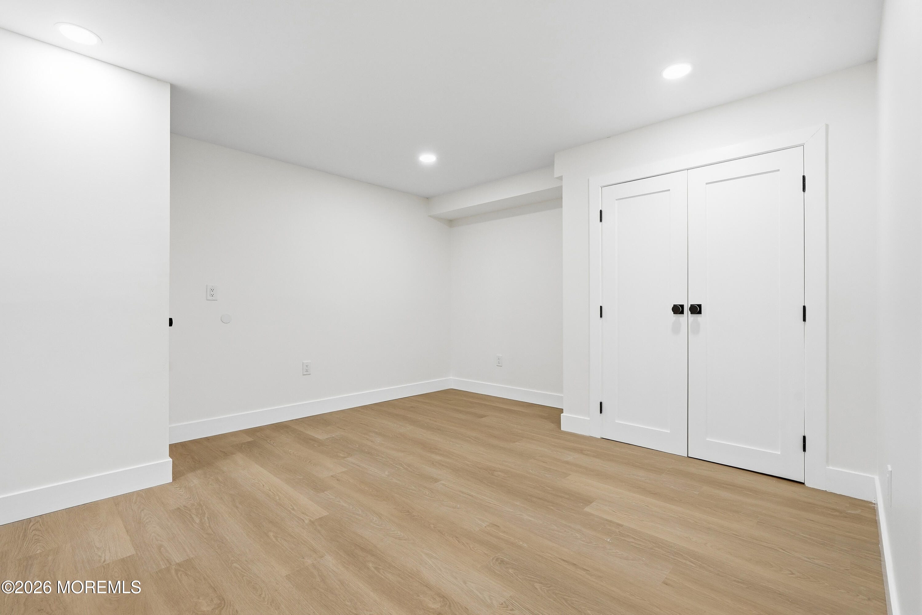 20 Overlook Drive, Jackson, NJ, 08527 image 56