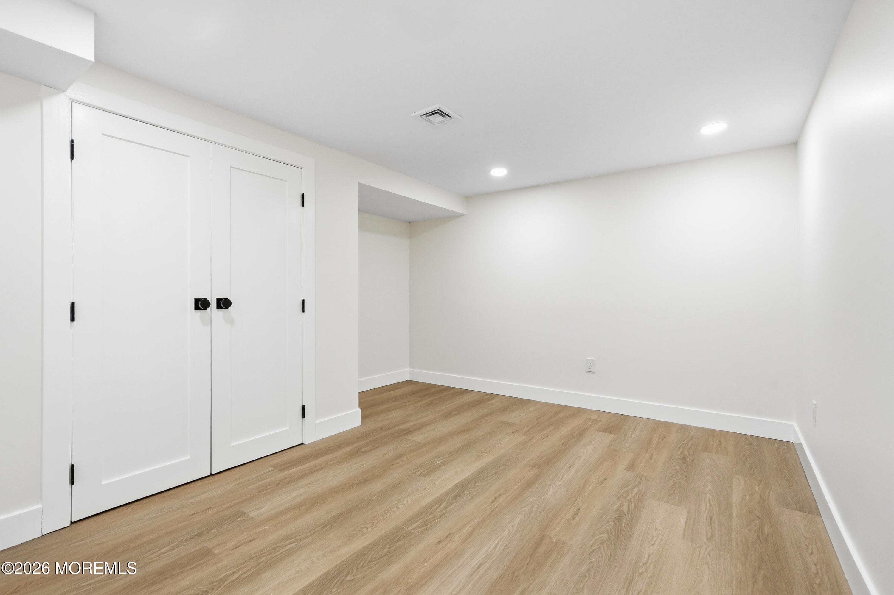 20 Overlook Drive, Jackson, NJ, 08527 image 65