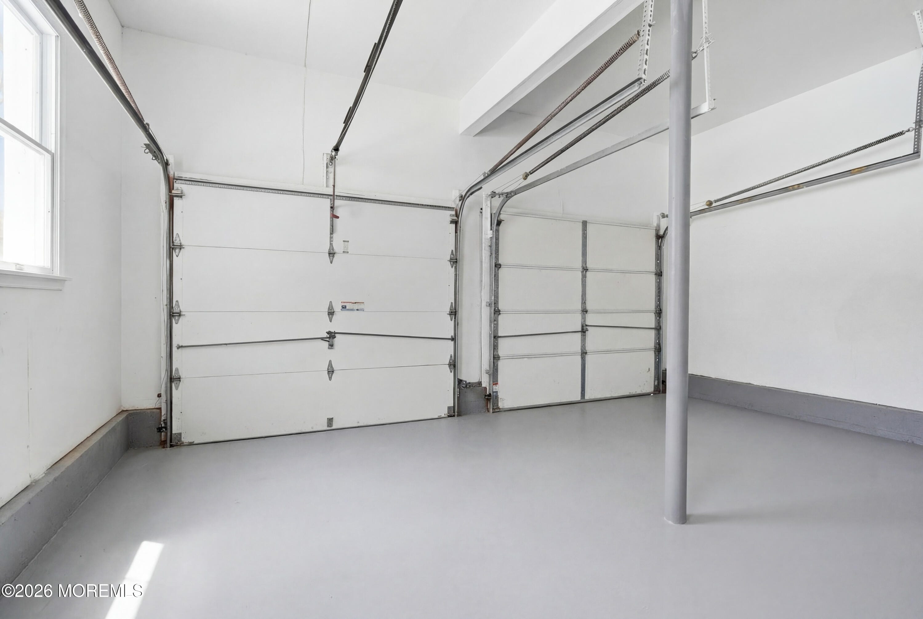 20 Overlook Drive, Jackson, NJ, 08527 image 57