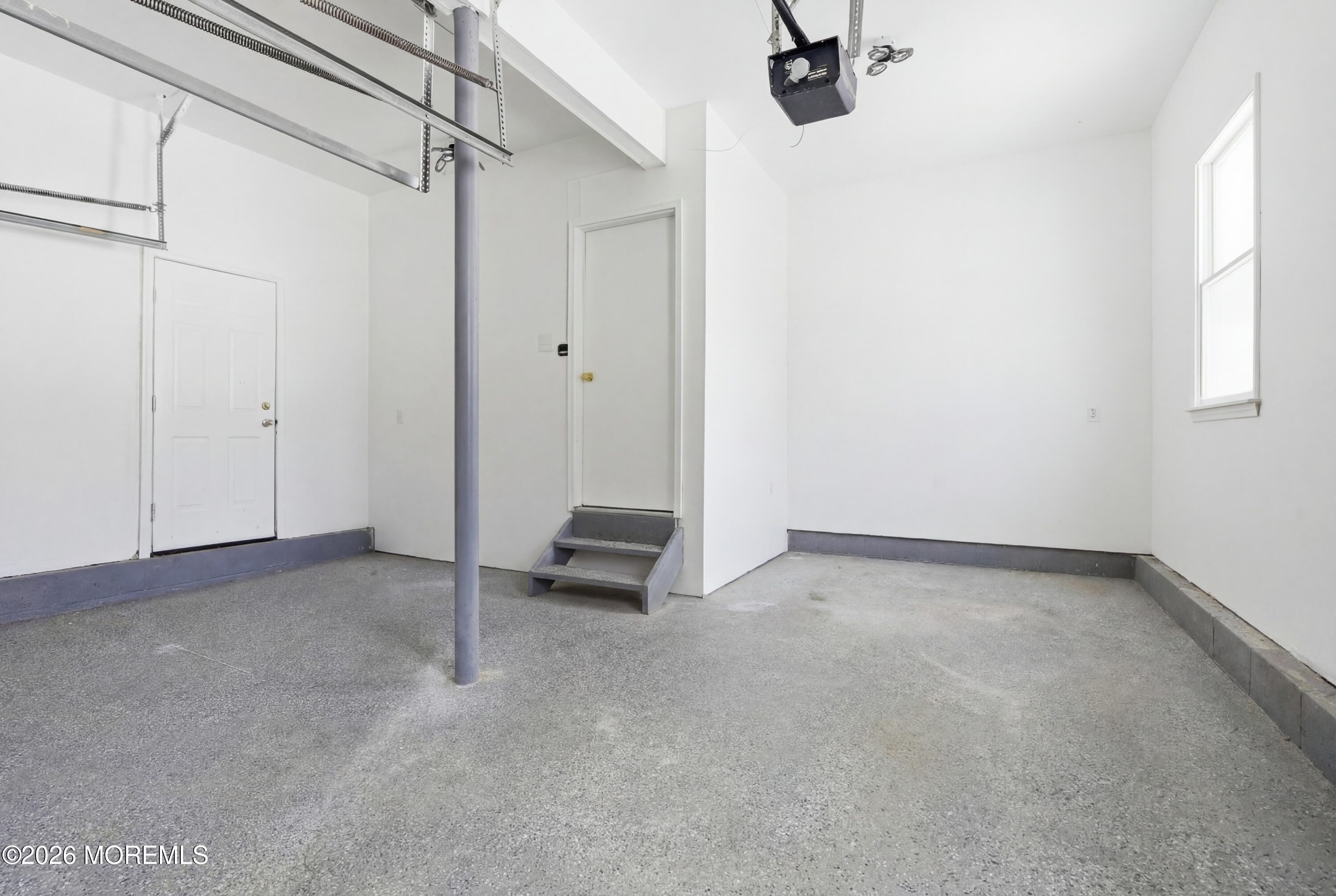 20 Overlook Drive, Jackson, NJ, 08527 image 58