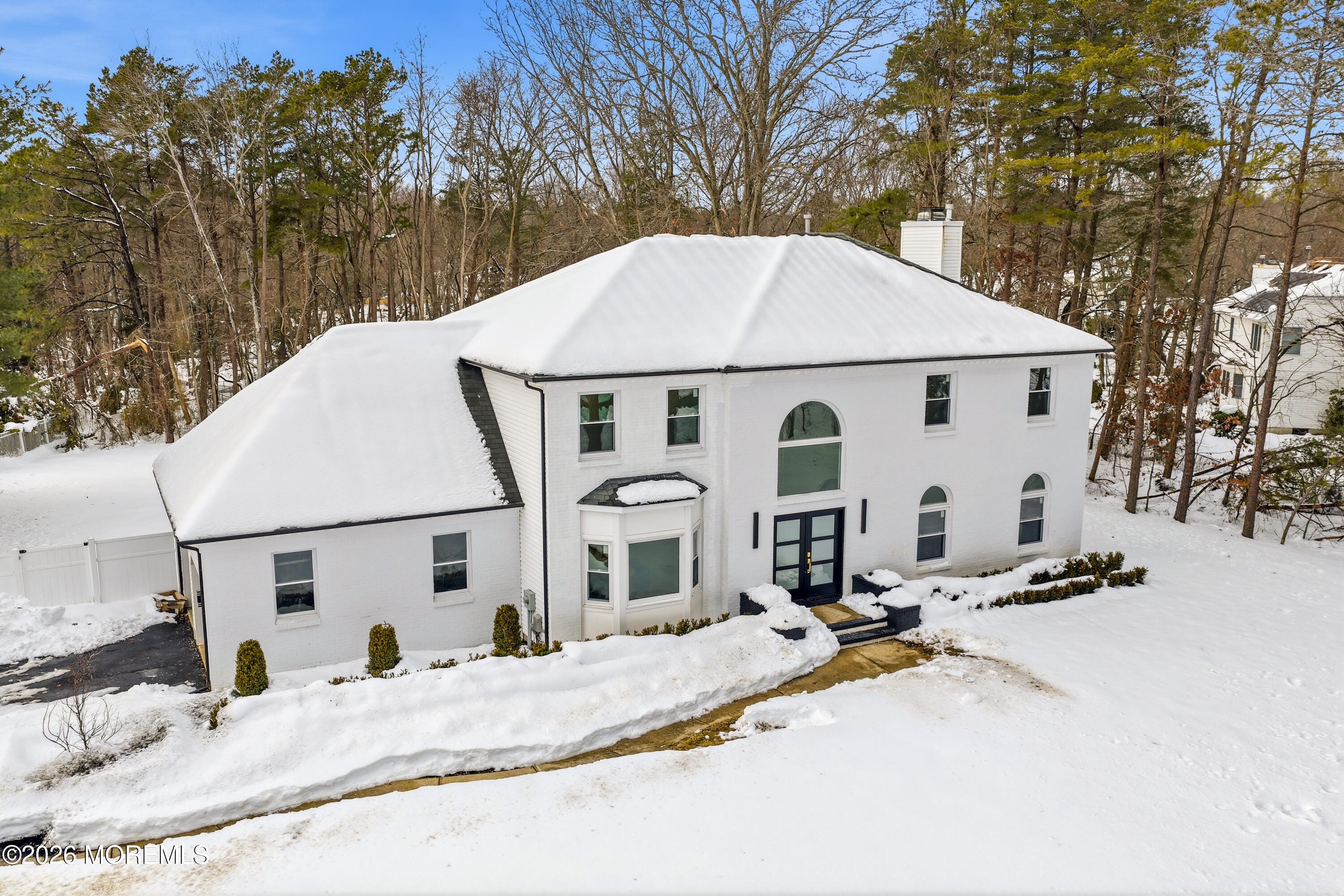 20 Overlook Drive, Jackson, NJ, 08527 image 60