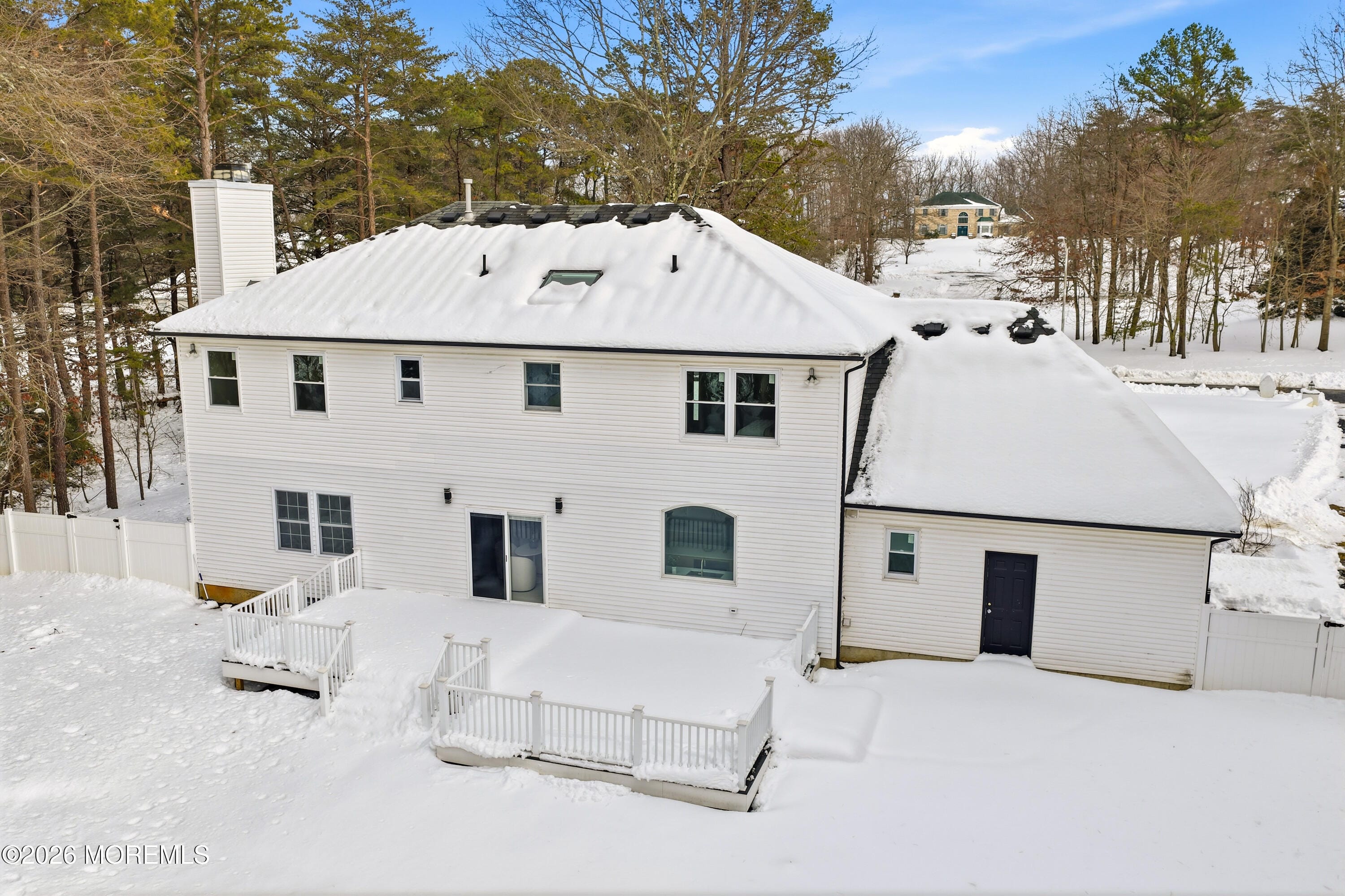 20 Overlook Drive, Jackson, NJ, 08527 image 64