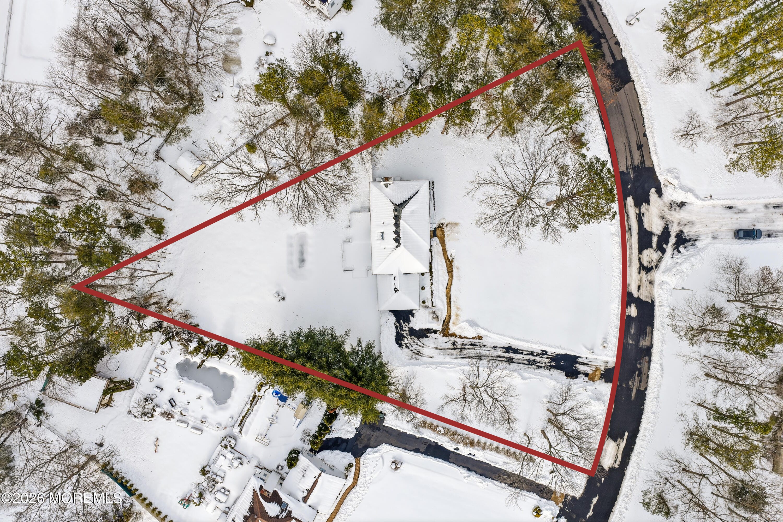 20 Overlook Drive, Jackson, NJ, 08527 image 68