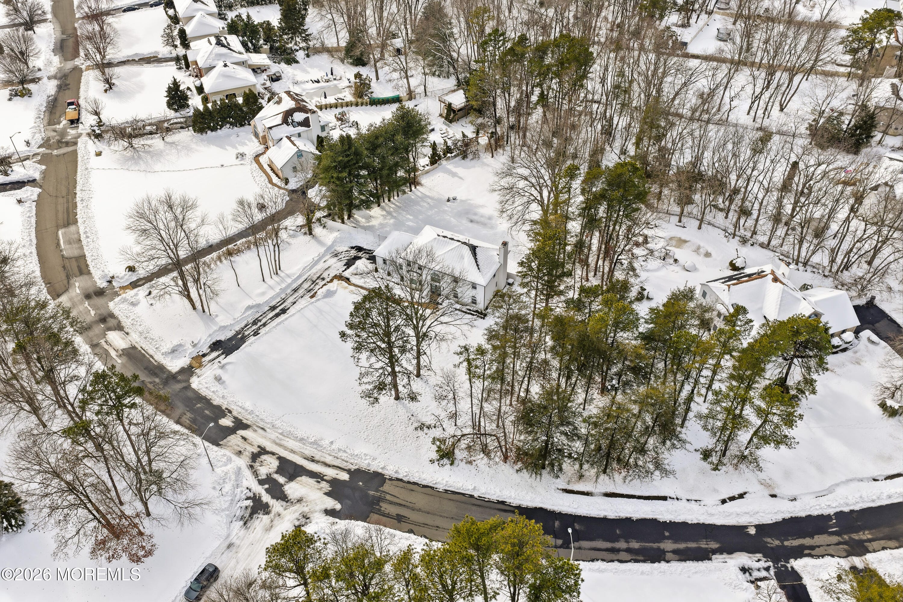 20 Overlook Drive, Jackson, NJ, 08527 image 70