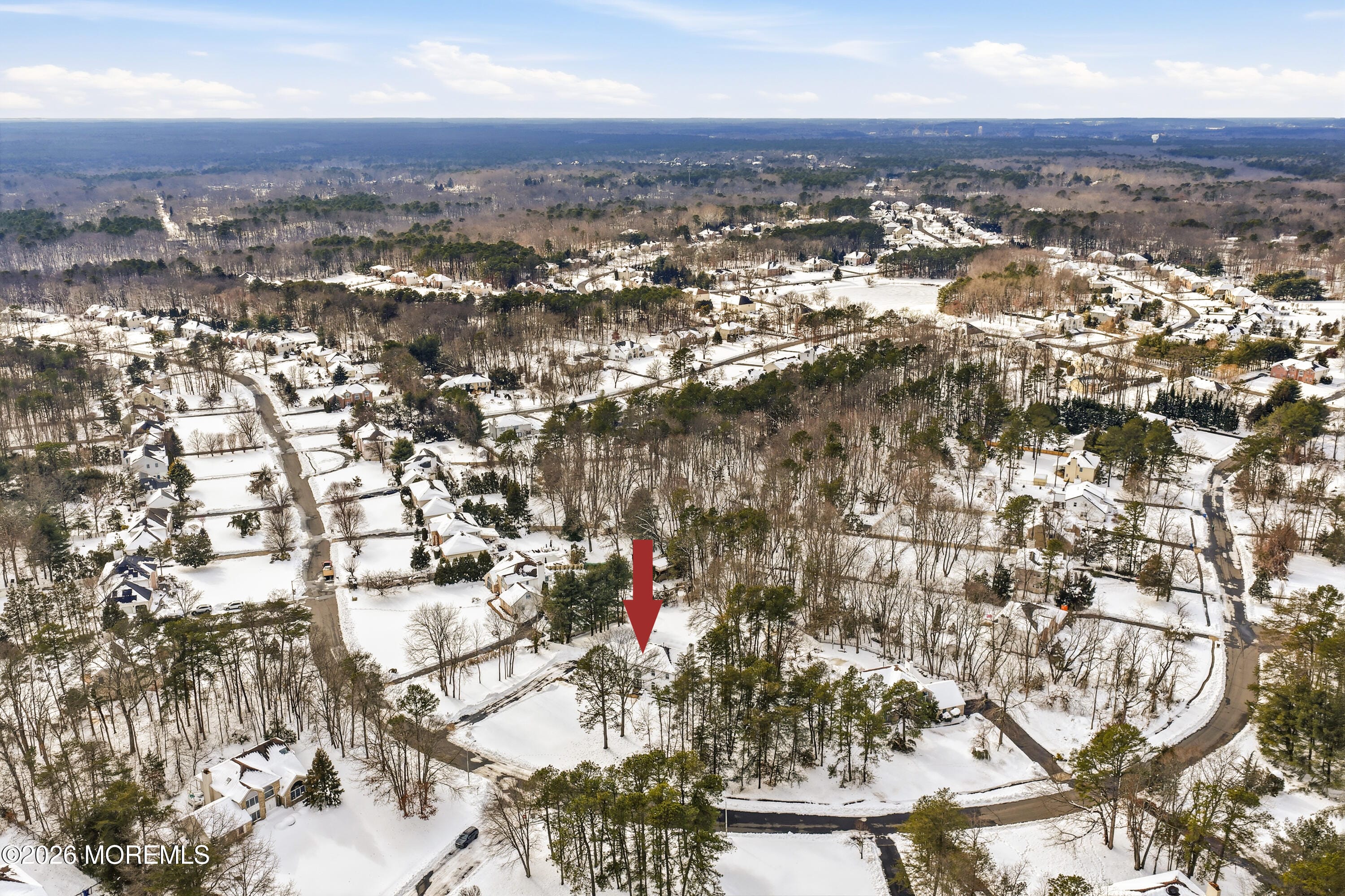 20 Overlook Drive, Jackson, NJ, 08527 image 71