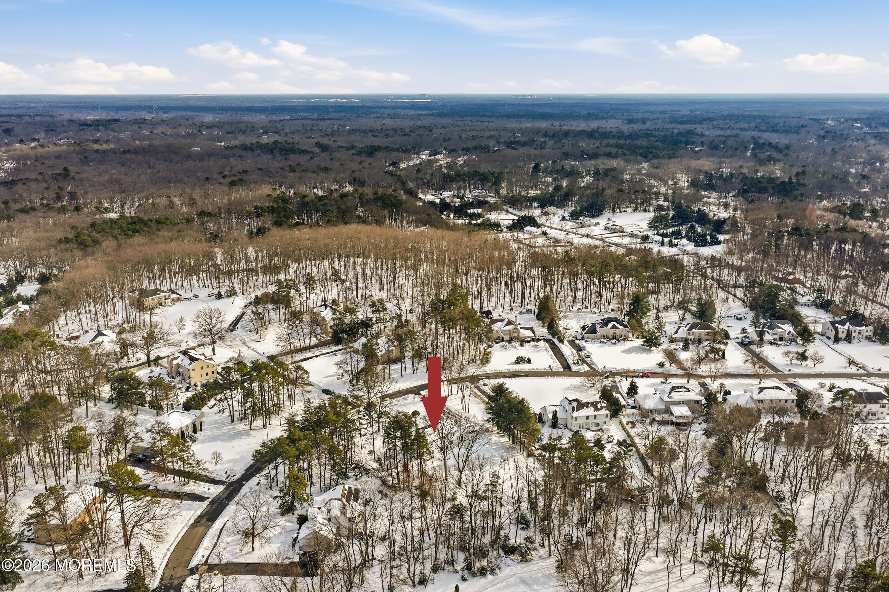 20 Overlook Drive, Jackson, NJ, 08527 image 74