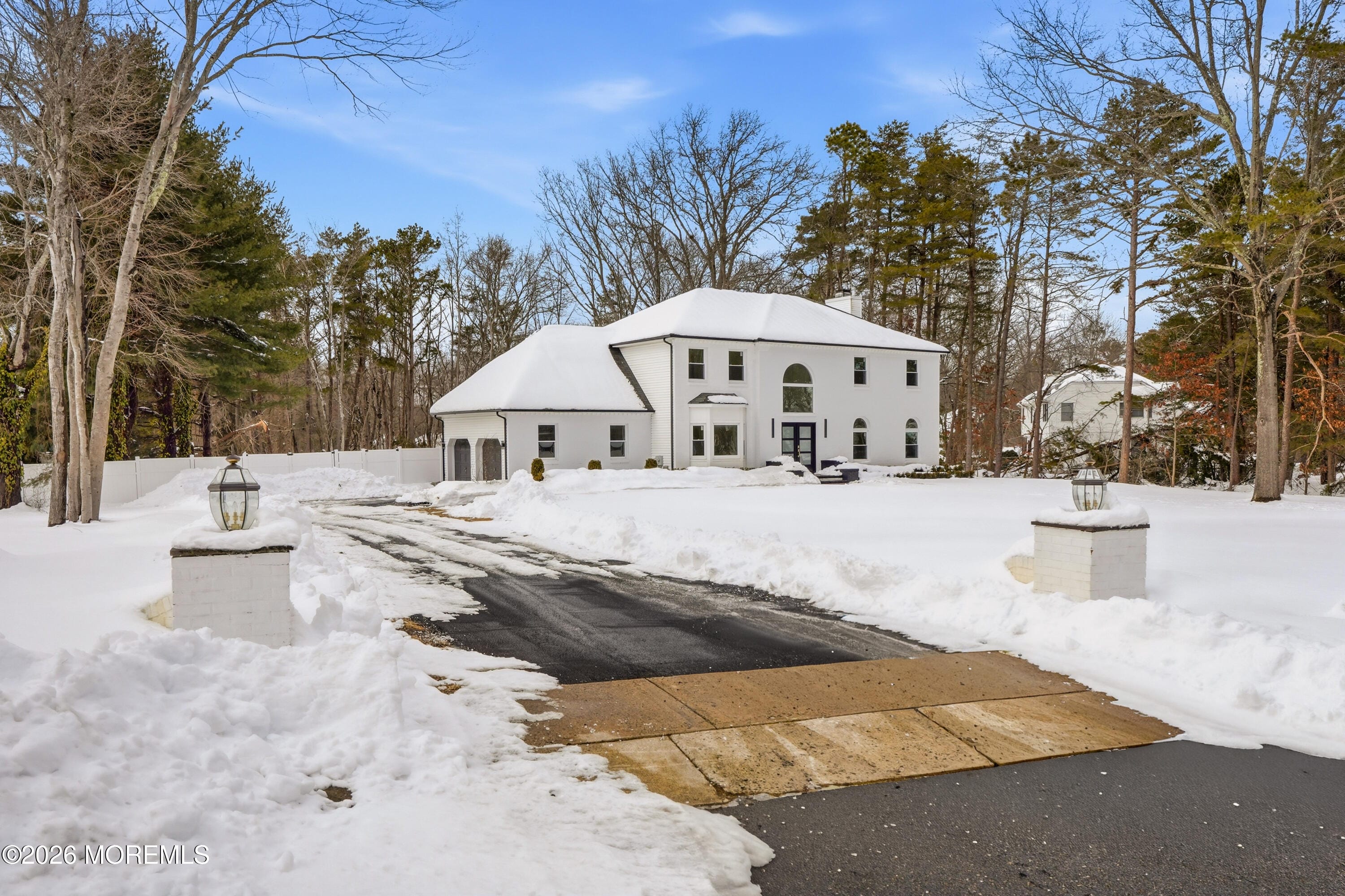 20 Overlook Drive, Jackson, NJ, 08527 image 61