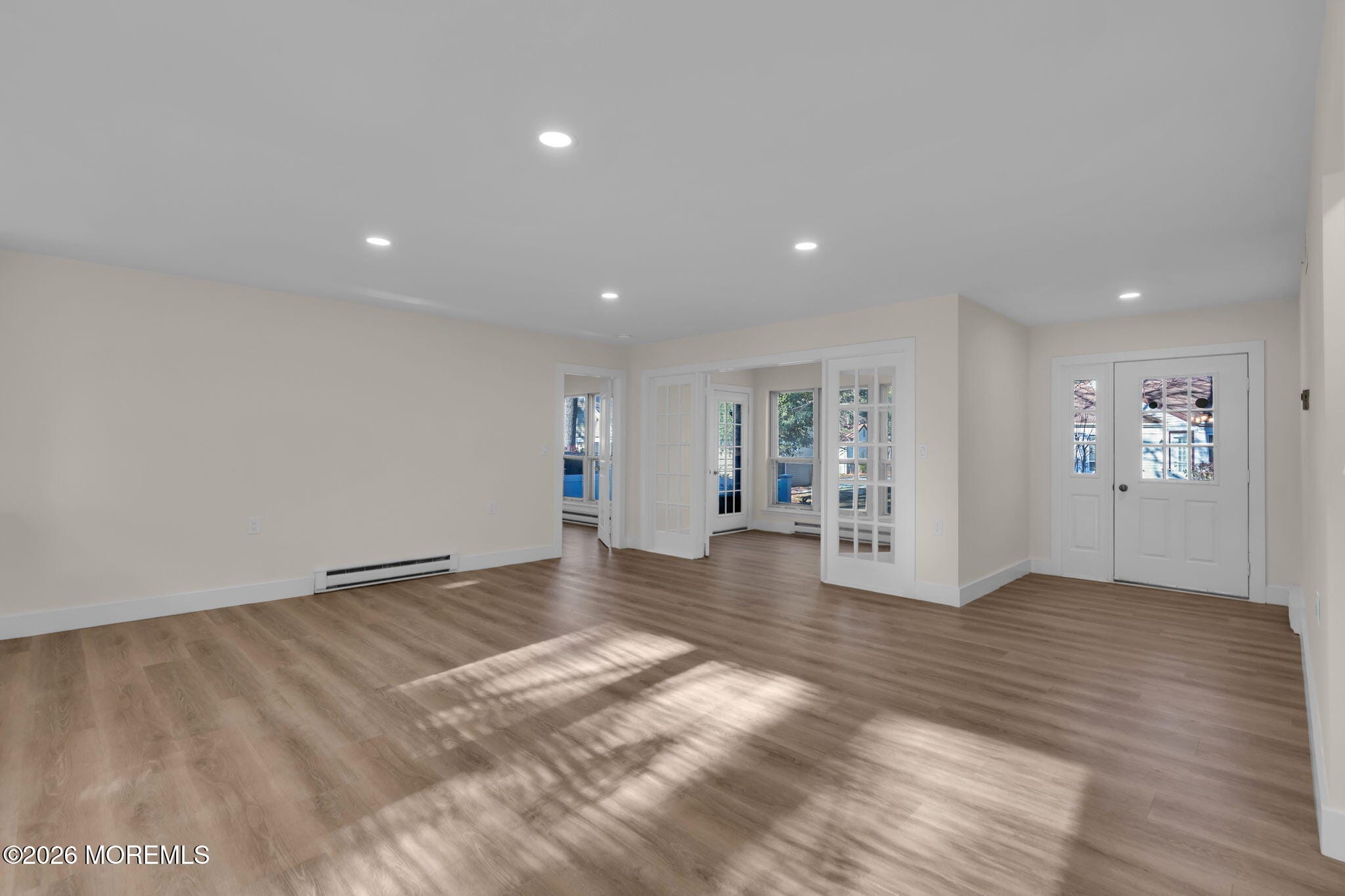 713 Wooton Court B Image 2