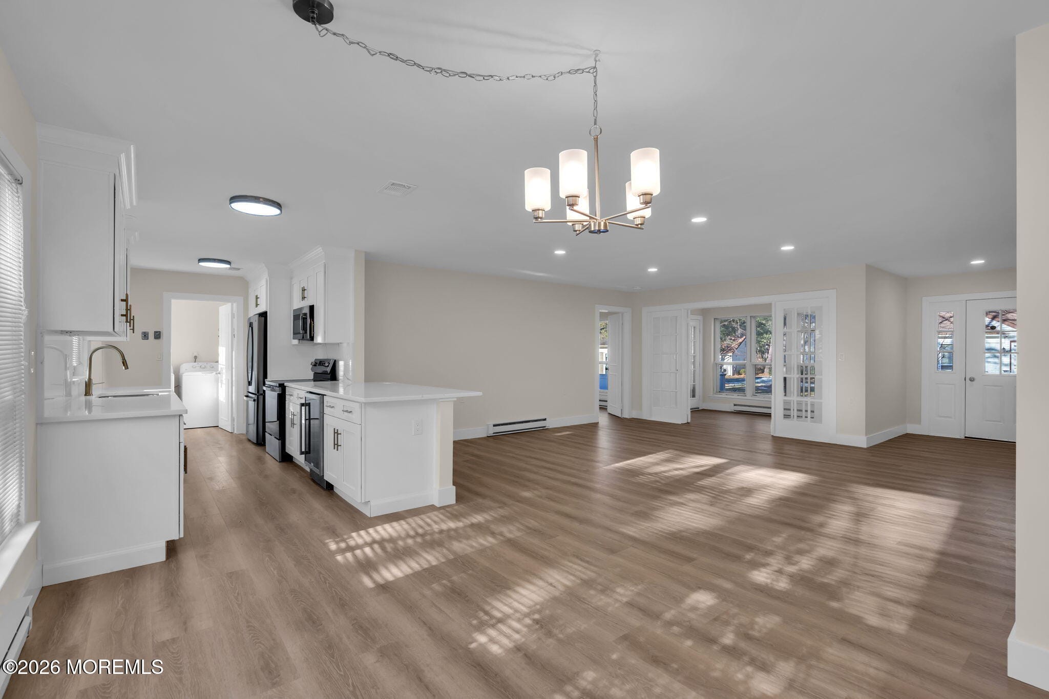 713 Wooton Court B Image 3