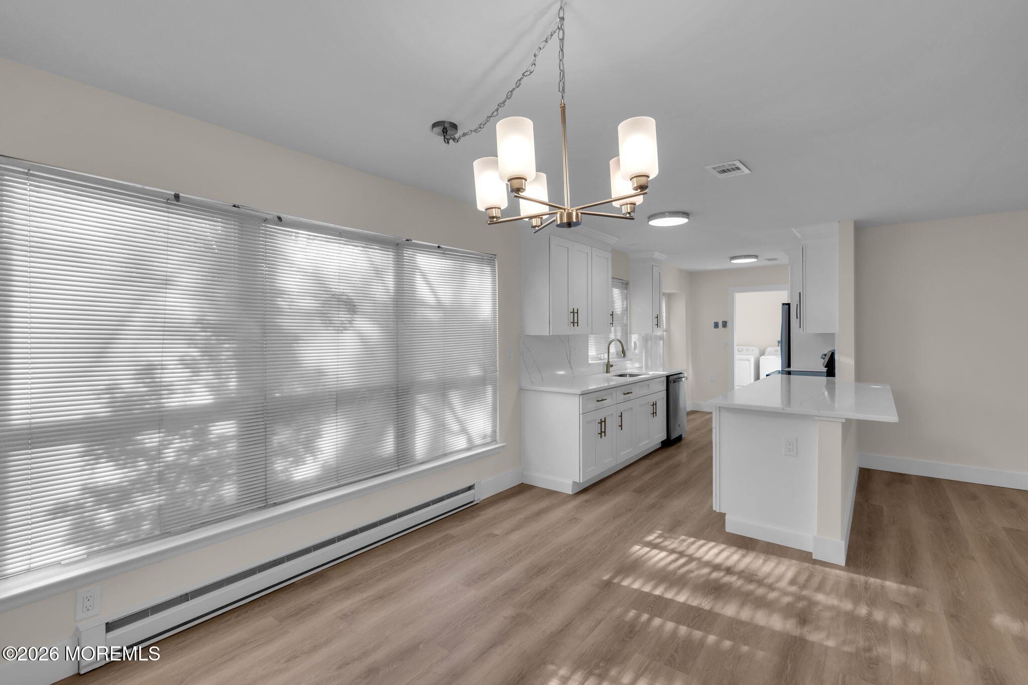 713 Wooton Court B Image 4