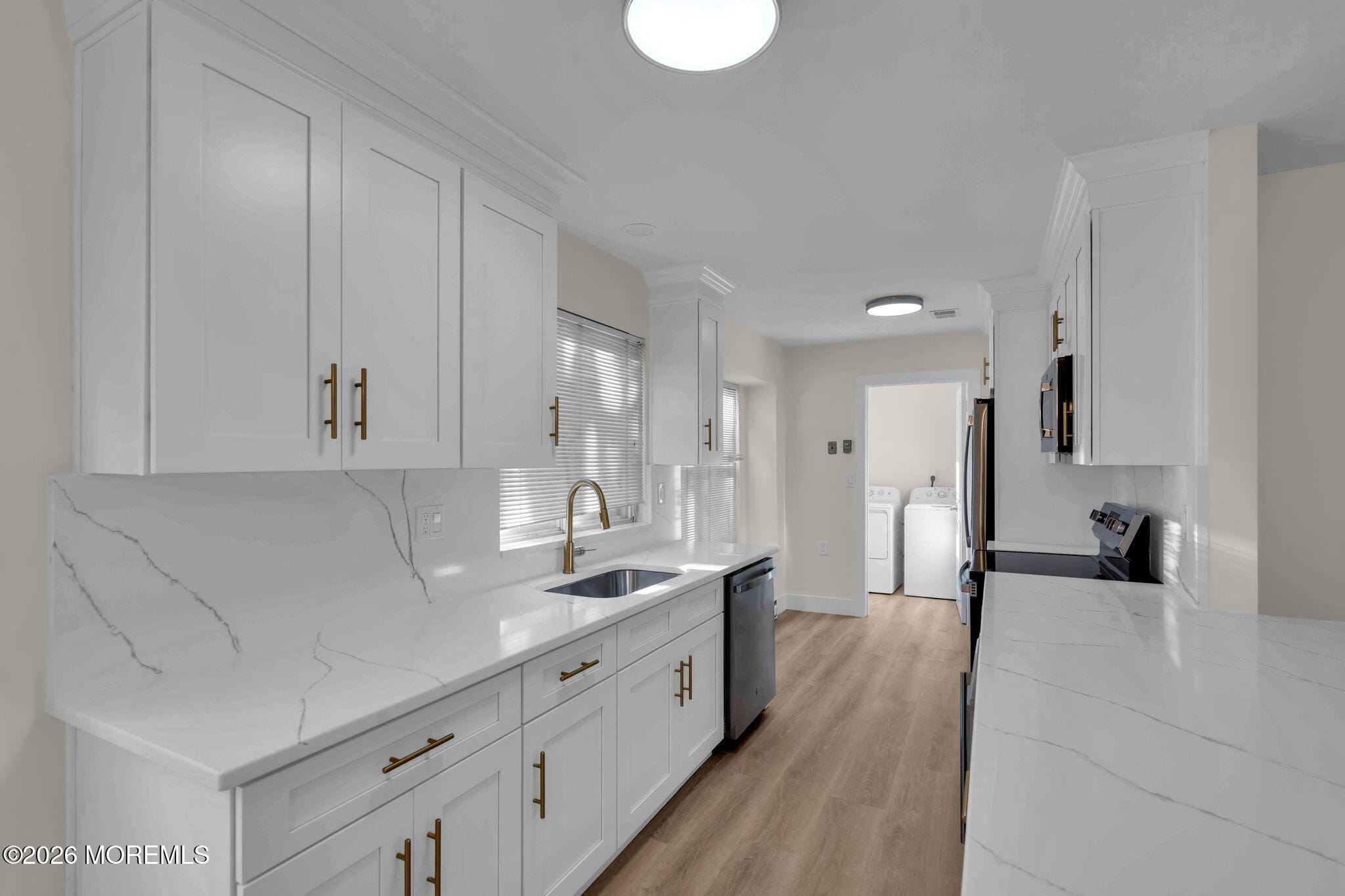 713 Wooton Court B Image 5