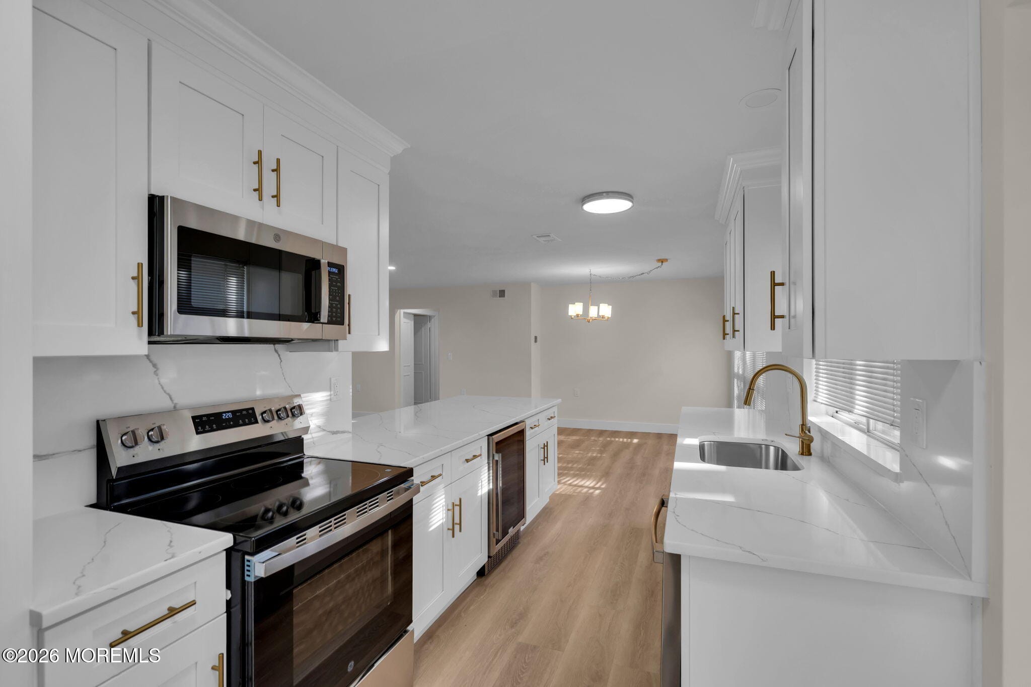 713 Wooton Court B, Manchester, NJ, 08759 image 6