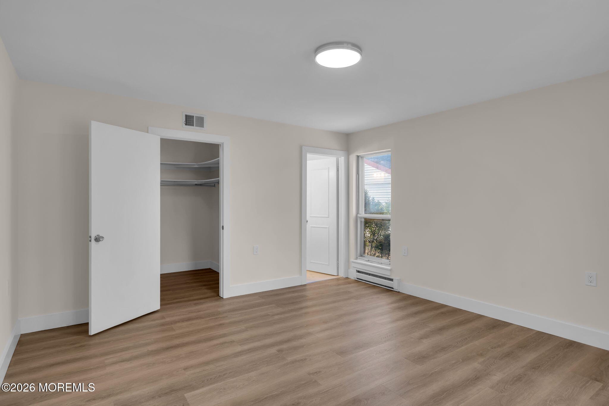 713 Wooton Court B, Manchester, NJ, 08759 image 9