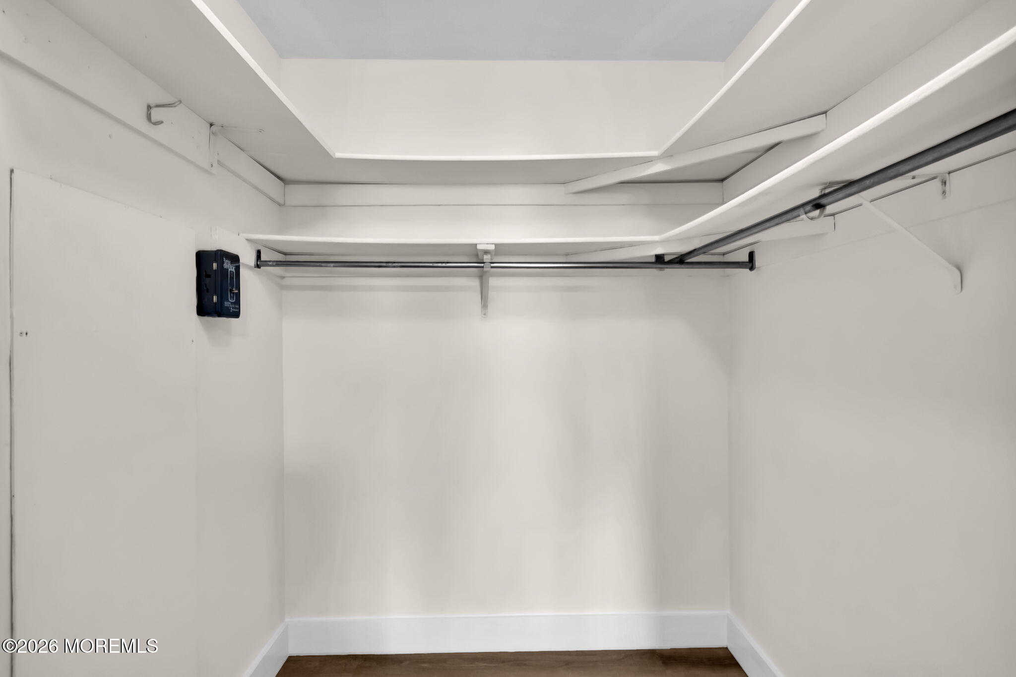 713 Wooton Court B, Manchester, NJ, 08759 image 10