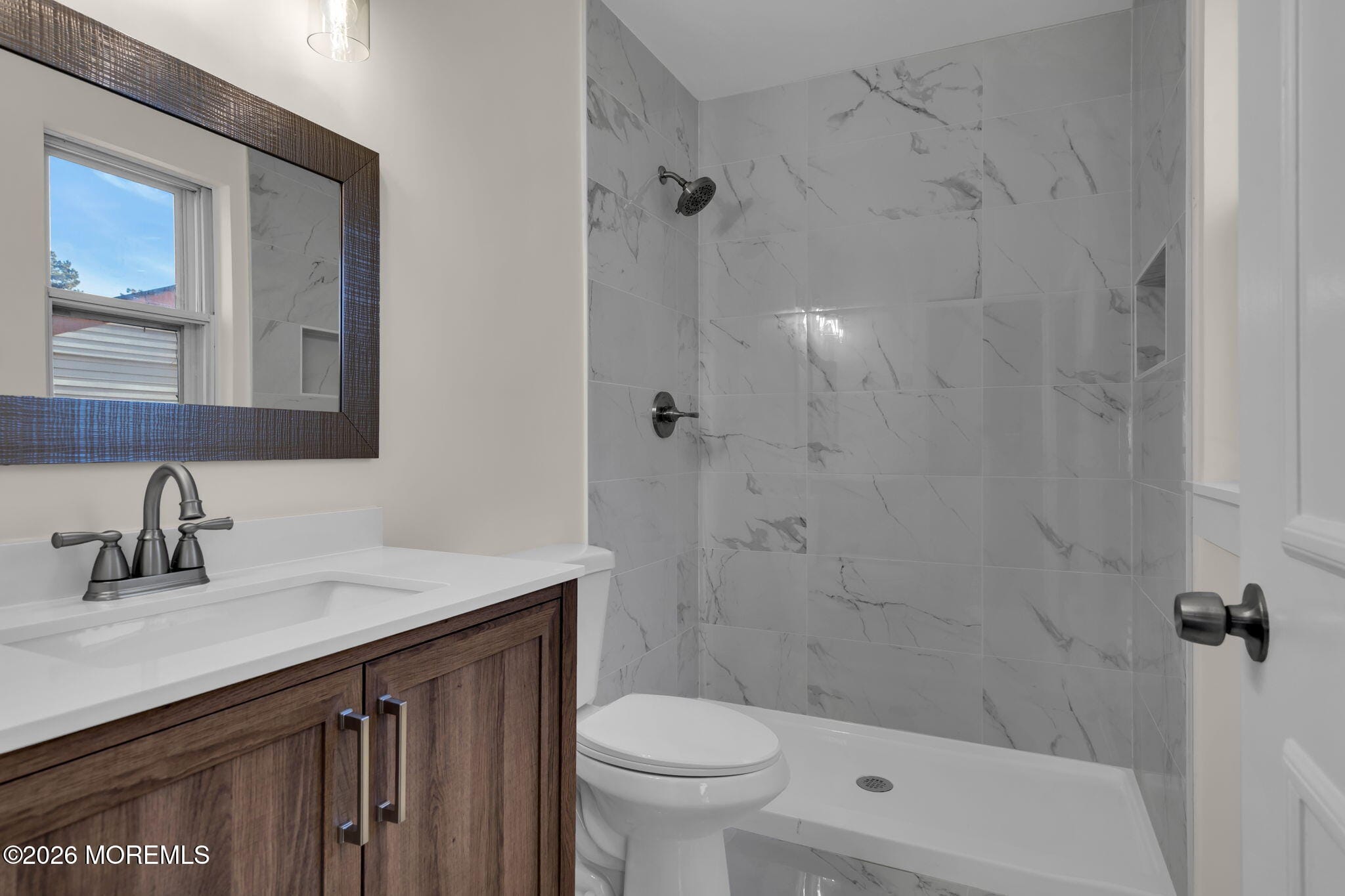 713 Wooton Court B, Manchester, NJ, 08759 image 12