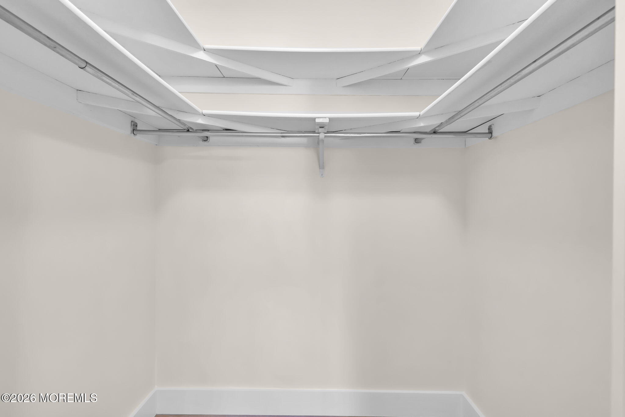 713 Wooton Court B, Manchester, NJ, 08759 image 14