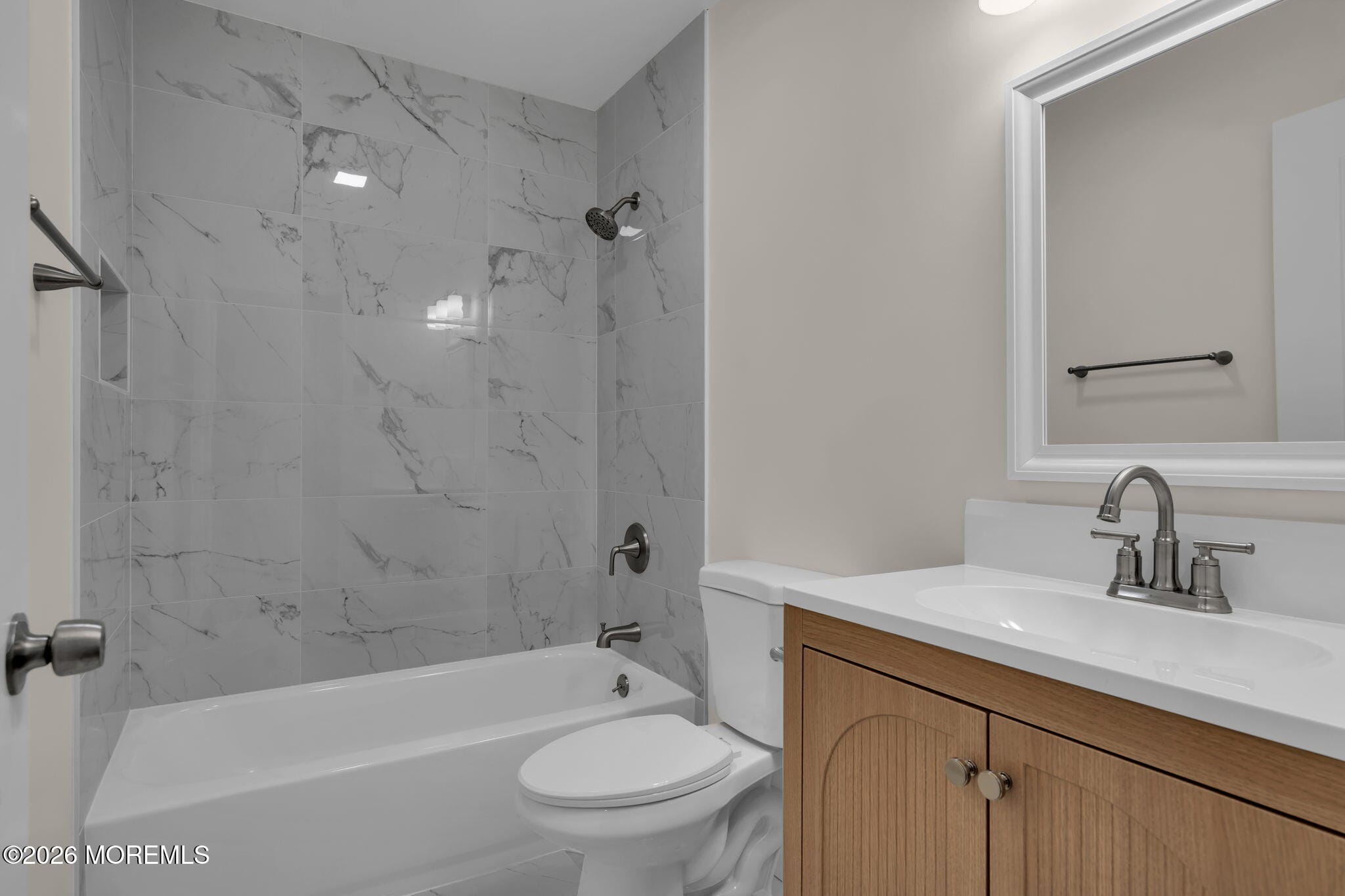 713 Wooton Court B, Manchester, NJ, 08759 image 16