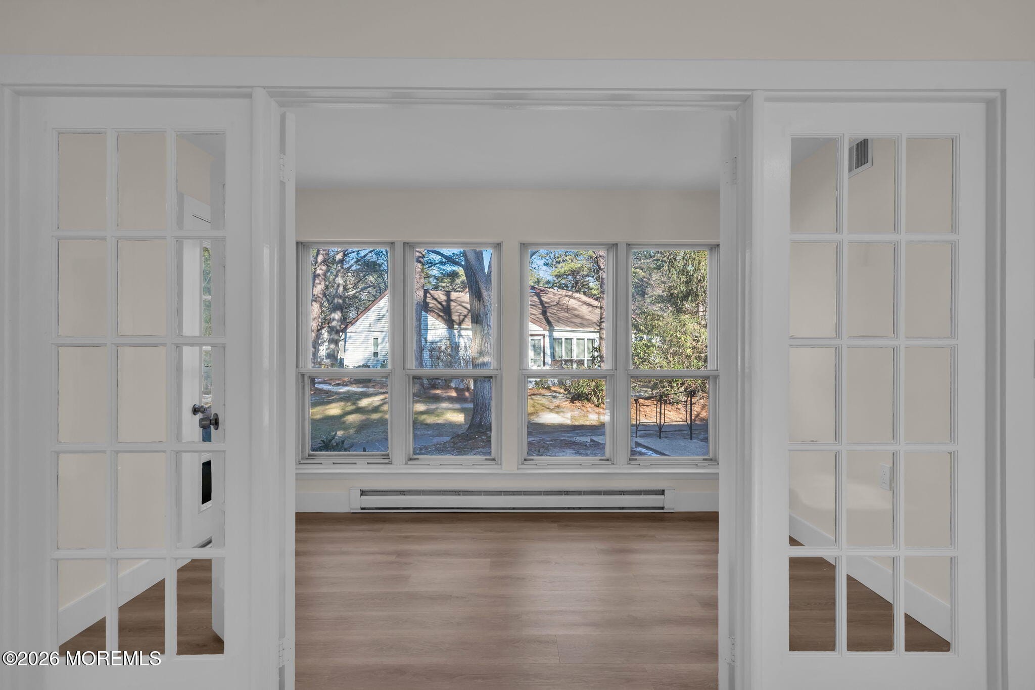 713 Wooton Court B, Manchester, NJ, 08759 image 17