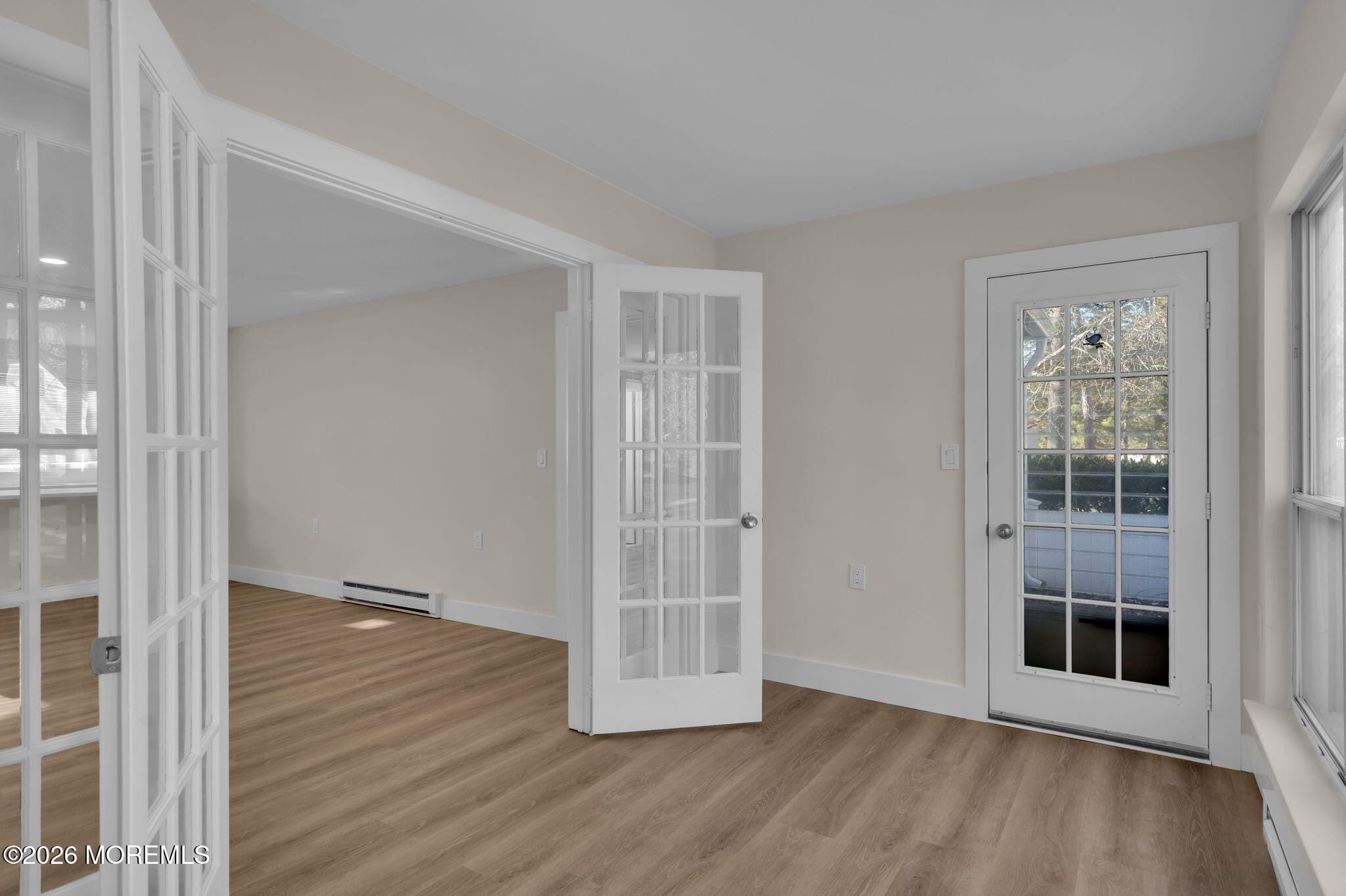 713 Wooton Court B, Manchester, NJ, 08759 image 18