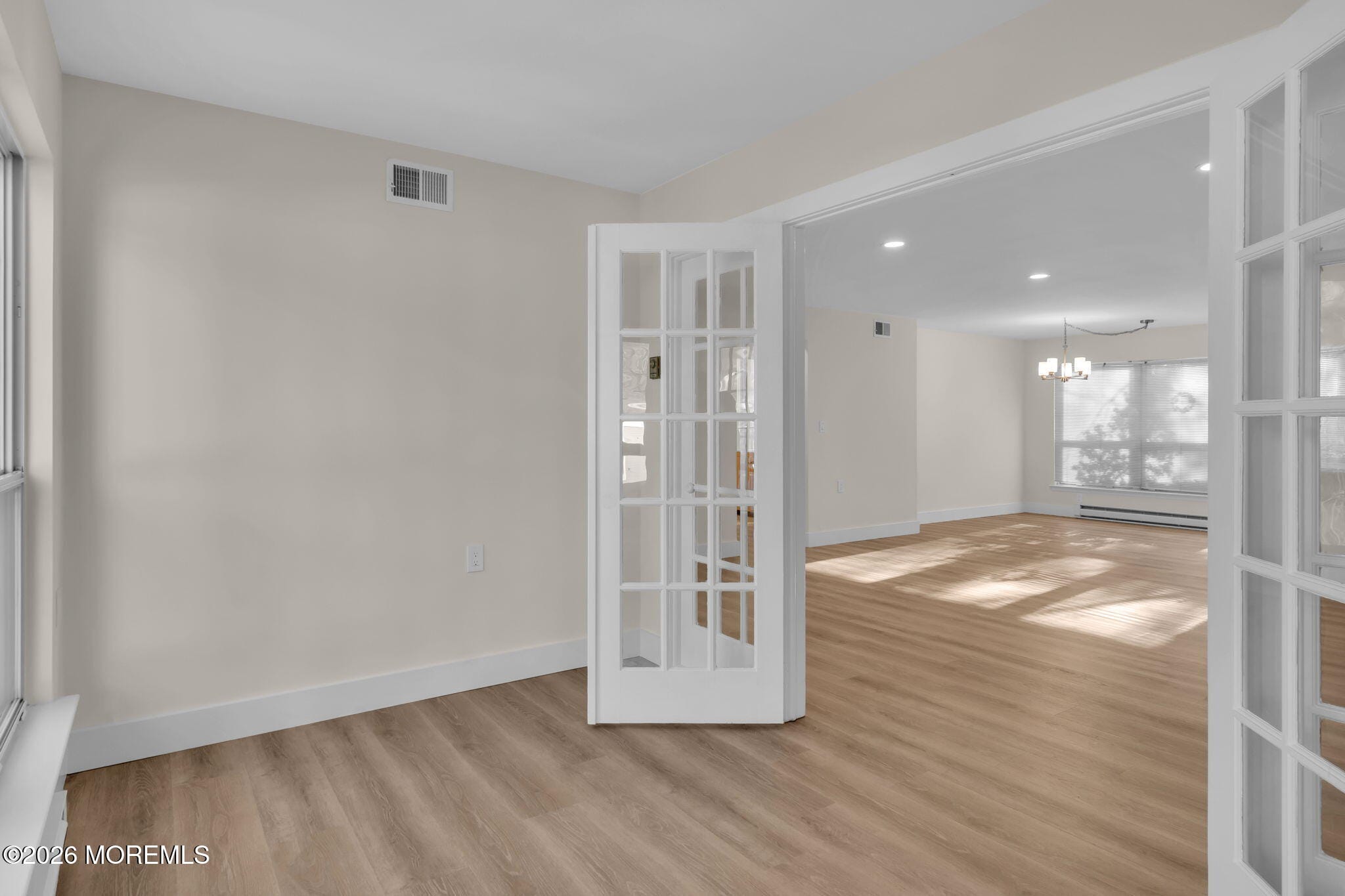 713 Wooton Court B, Manchester, NJ, 08759 image 19