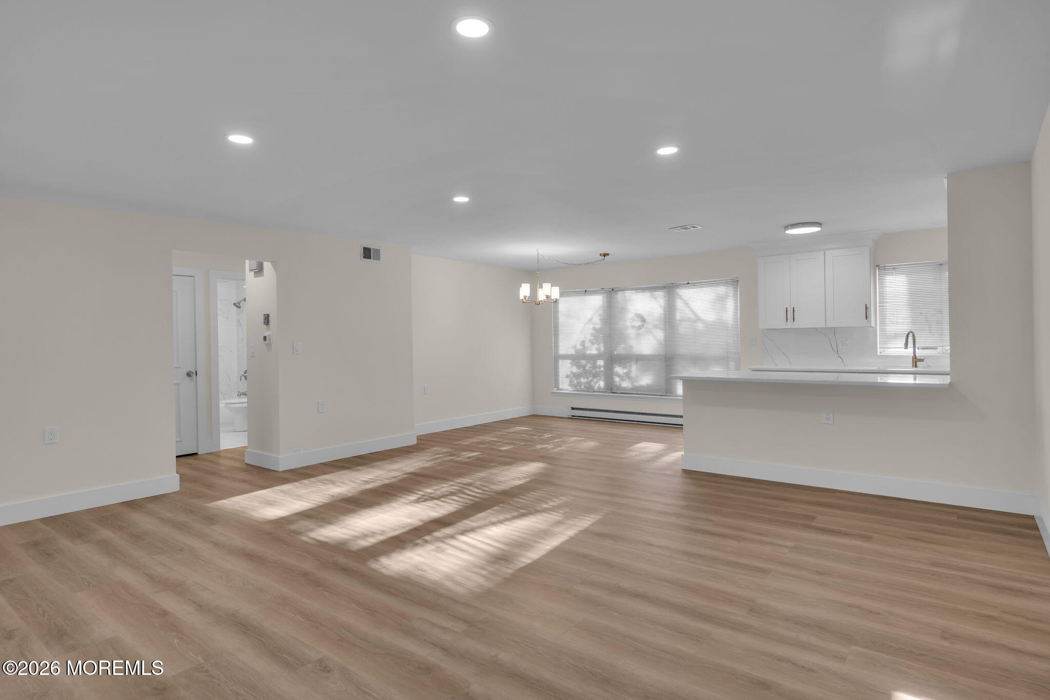 713 Wooton Court B, Manchester, NJ, 08759 image 20