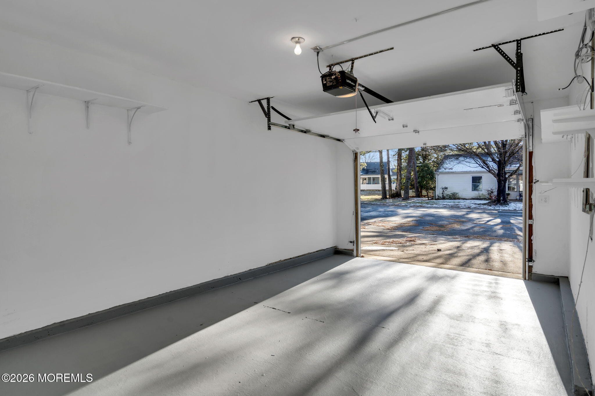 713 Wooton Court B, Manchester, NJ, 08759 image 23